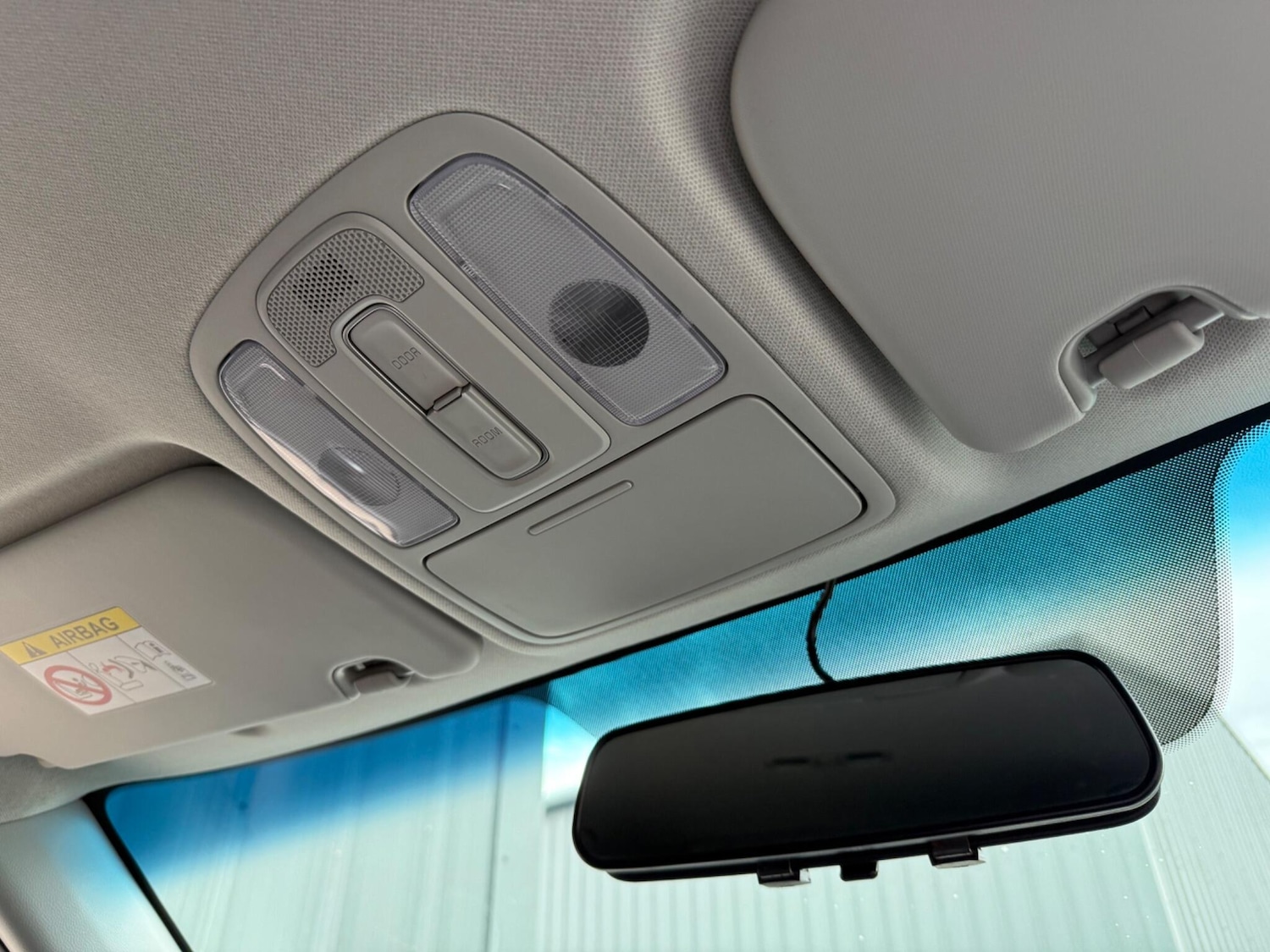 Used Kia Soul 2019 for sale - 76415348: Photo 32