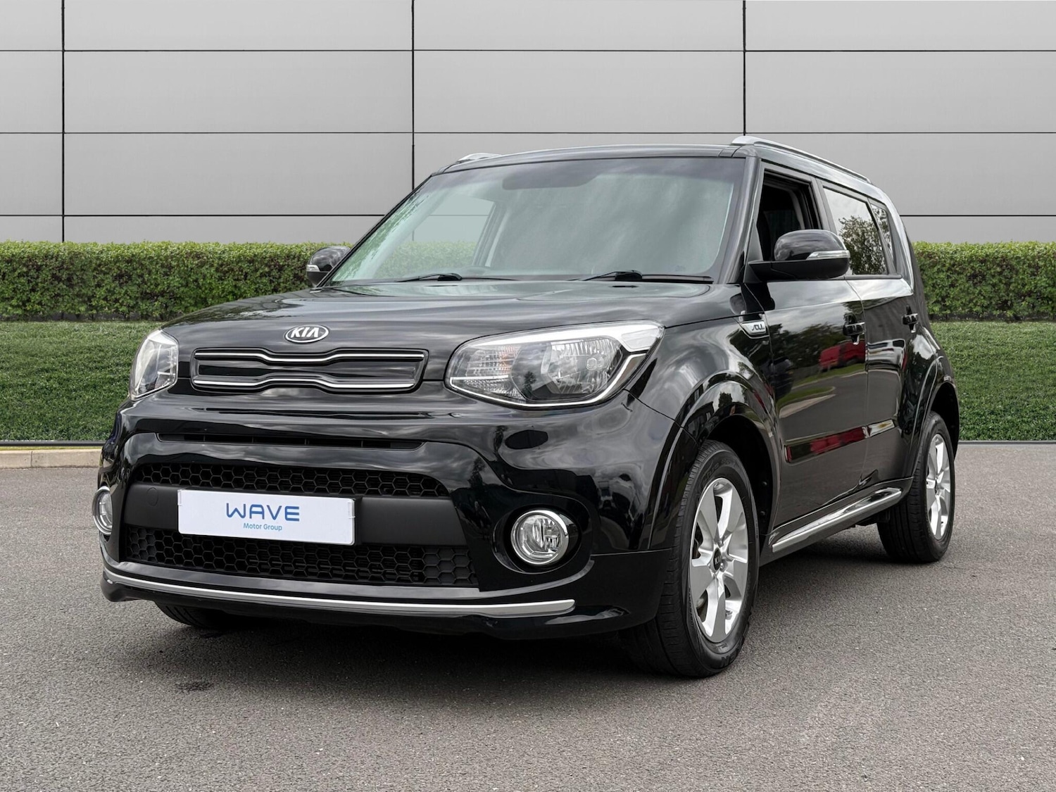 Used Kia Soul 2019 for sale - 76415348: Photo 4