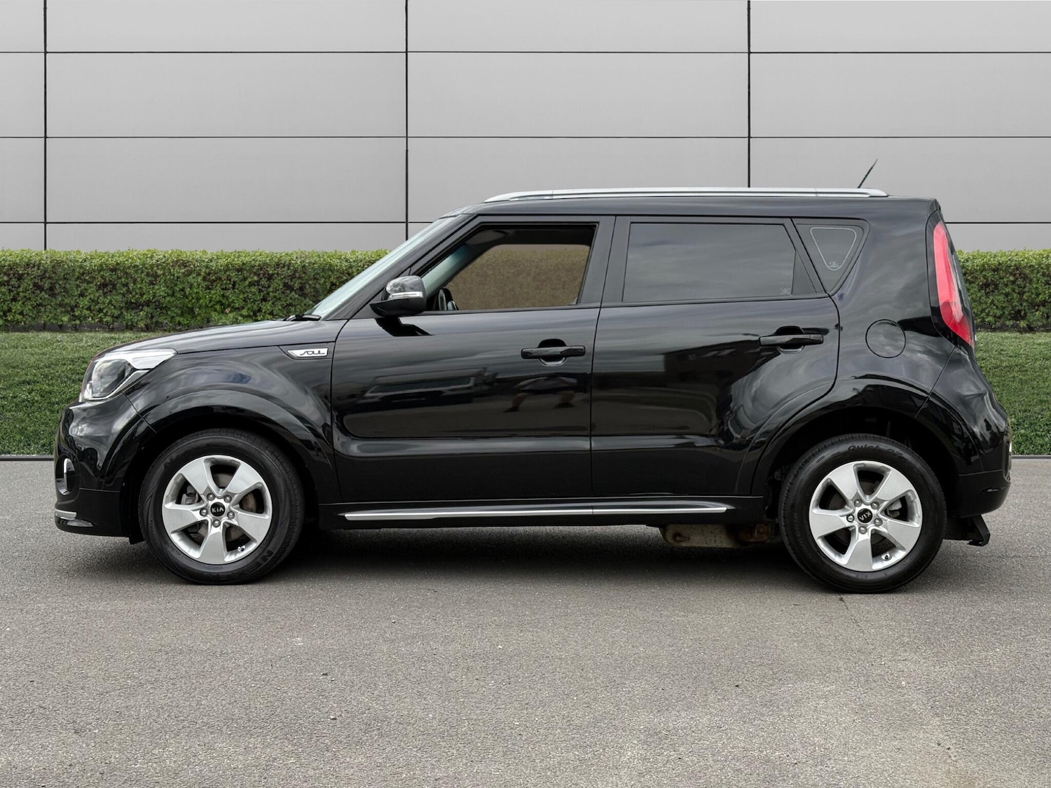 Used Kia Soul 2019 for sale - 76415348: Photo 6
