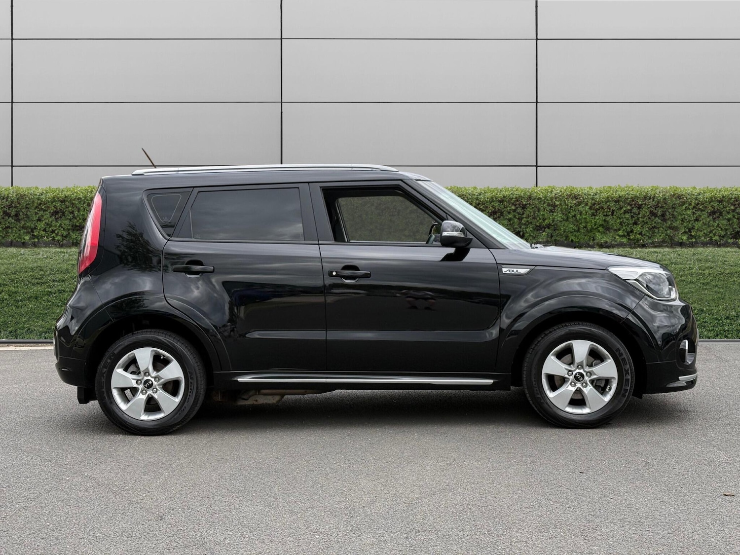 Used Kia Soul 2019 for sale - 76415348: Photo 8