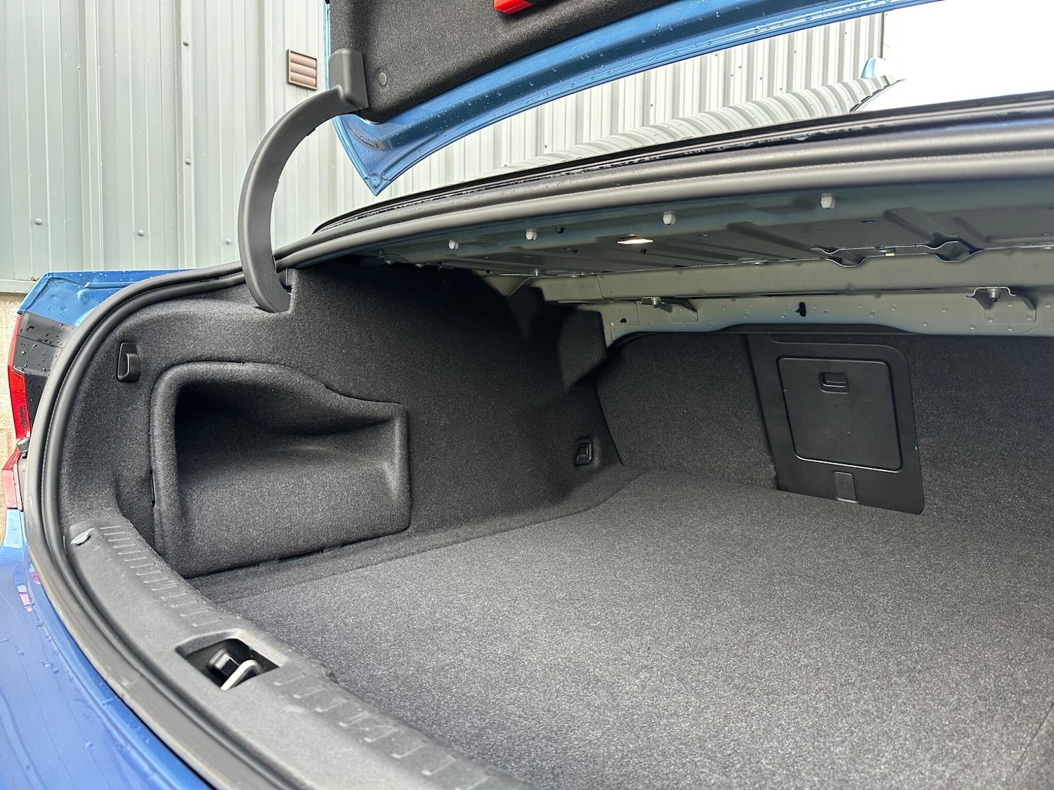 Used Volvo S90 2019 for sale - 76415347: Photo 25