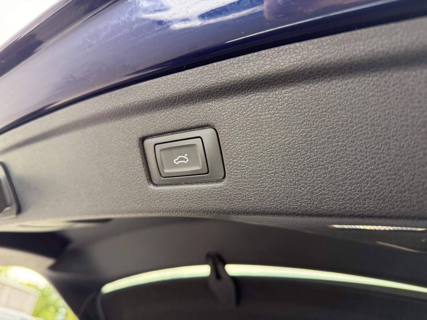 Used Audi S5 2020 for sale - 76415335: Photo 14