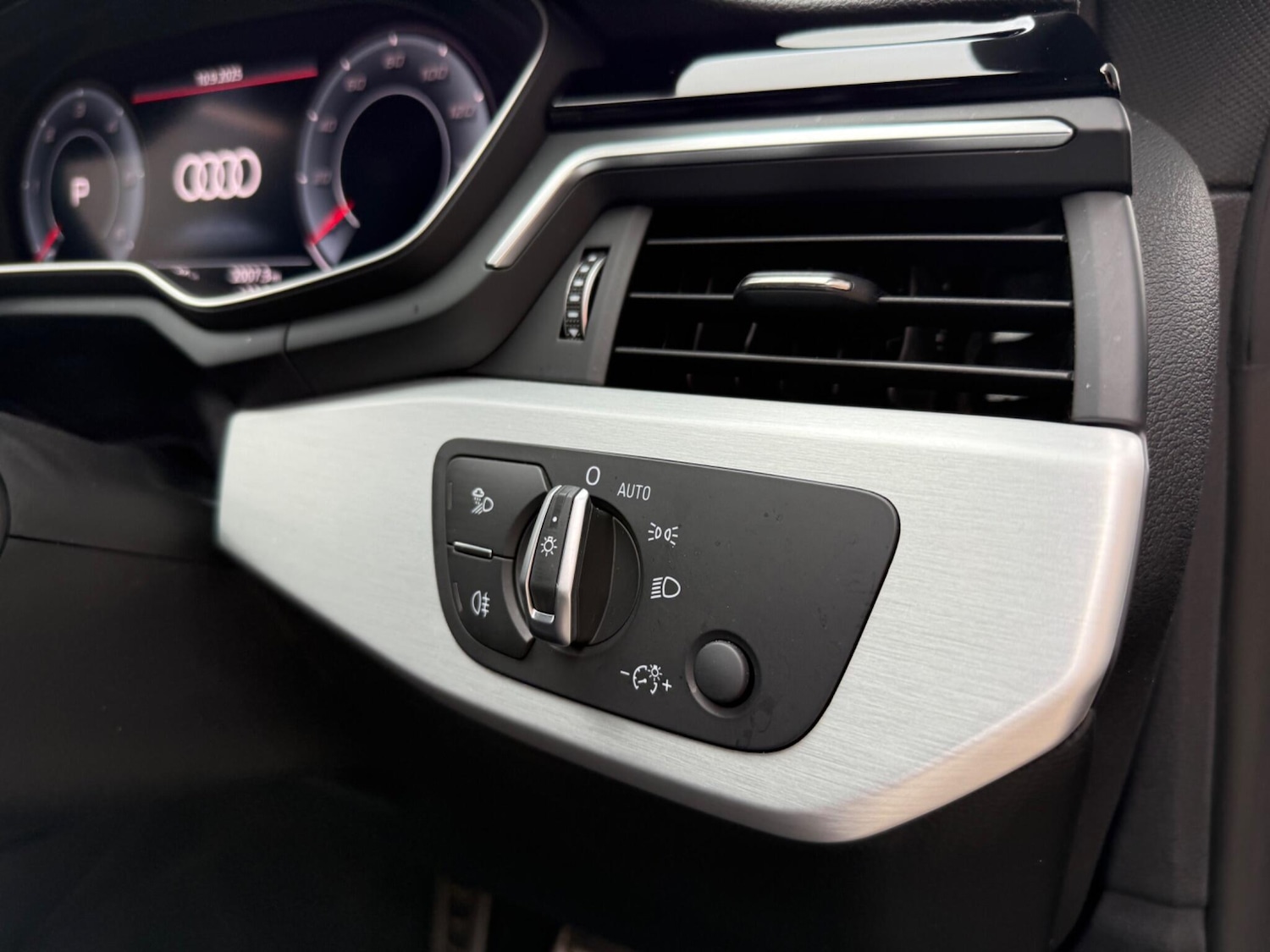 Used Audi S5 2020 for sale - 76415335: Photo 15