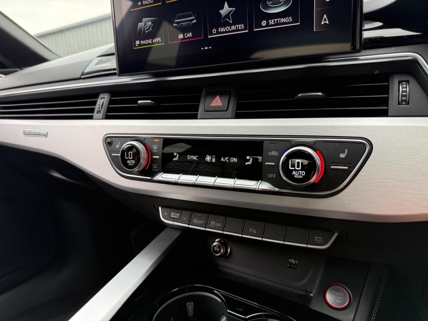 Used Audi S5 2020 for sale - 76415335: Photo 19