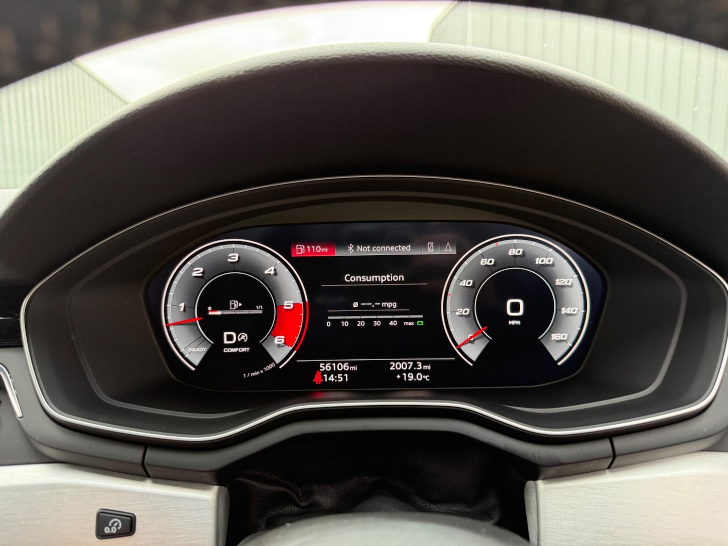 Used Audi S5 2020 for sale - 76415335: Photo 25