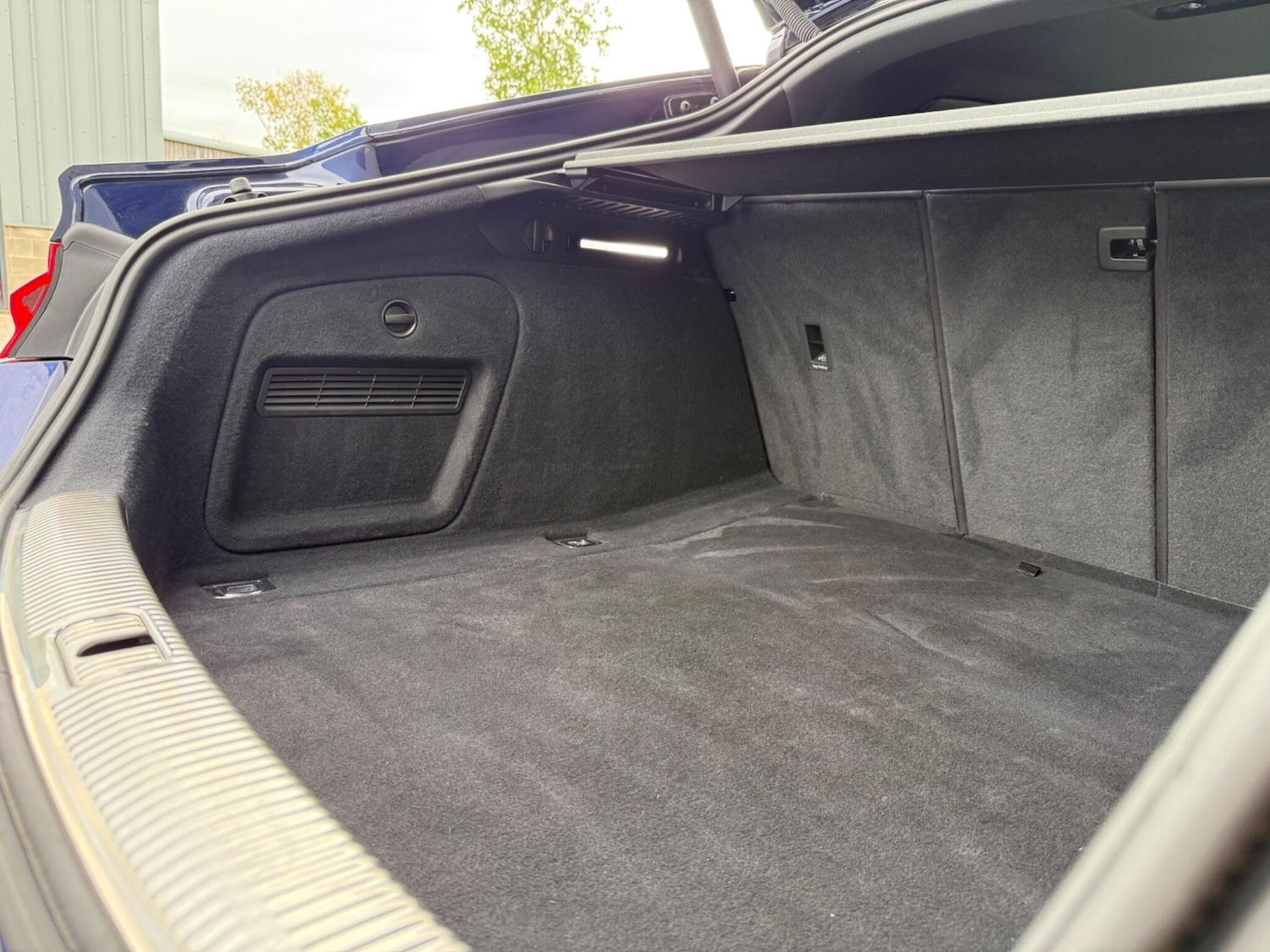 Used Audi S5 2020 for sale - 76415335: Photo 26