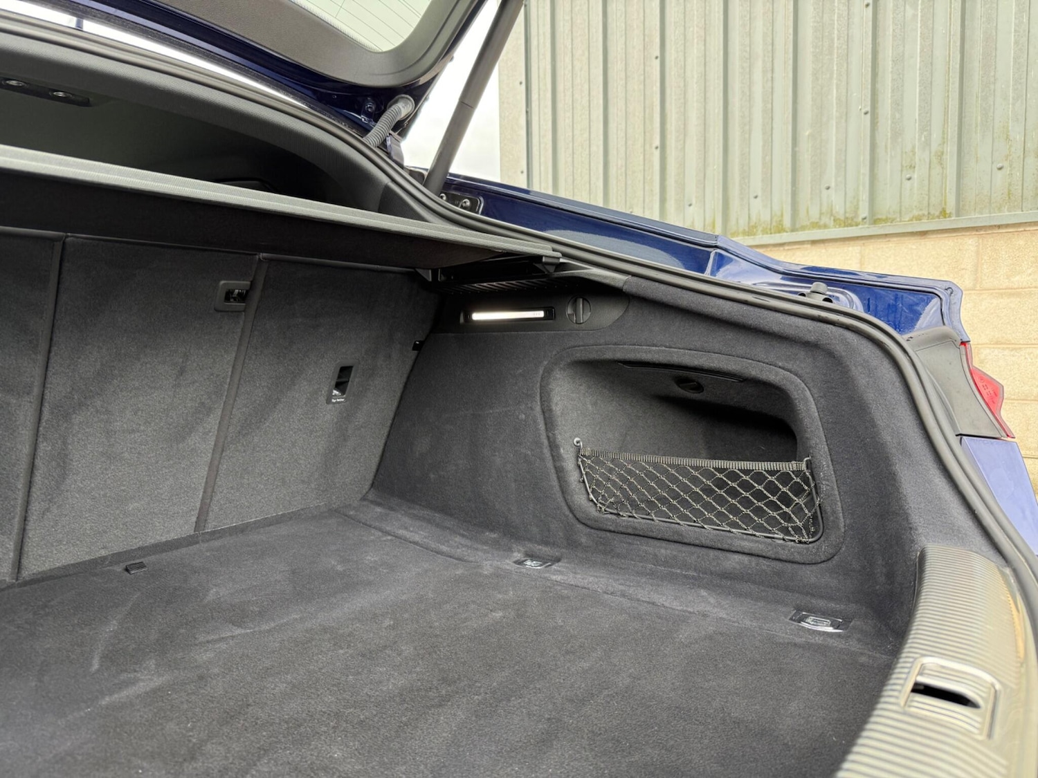 Used Audi S5 2020 for sale - 76415335: Photo 27