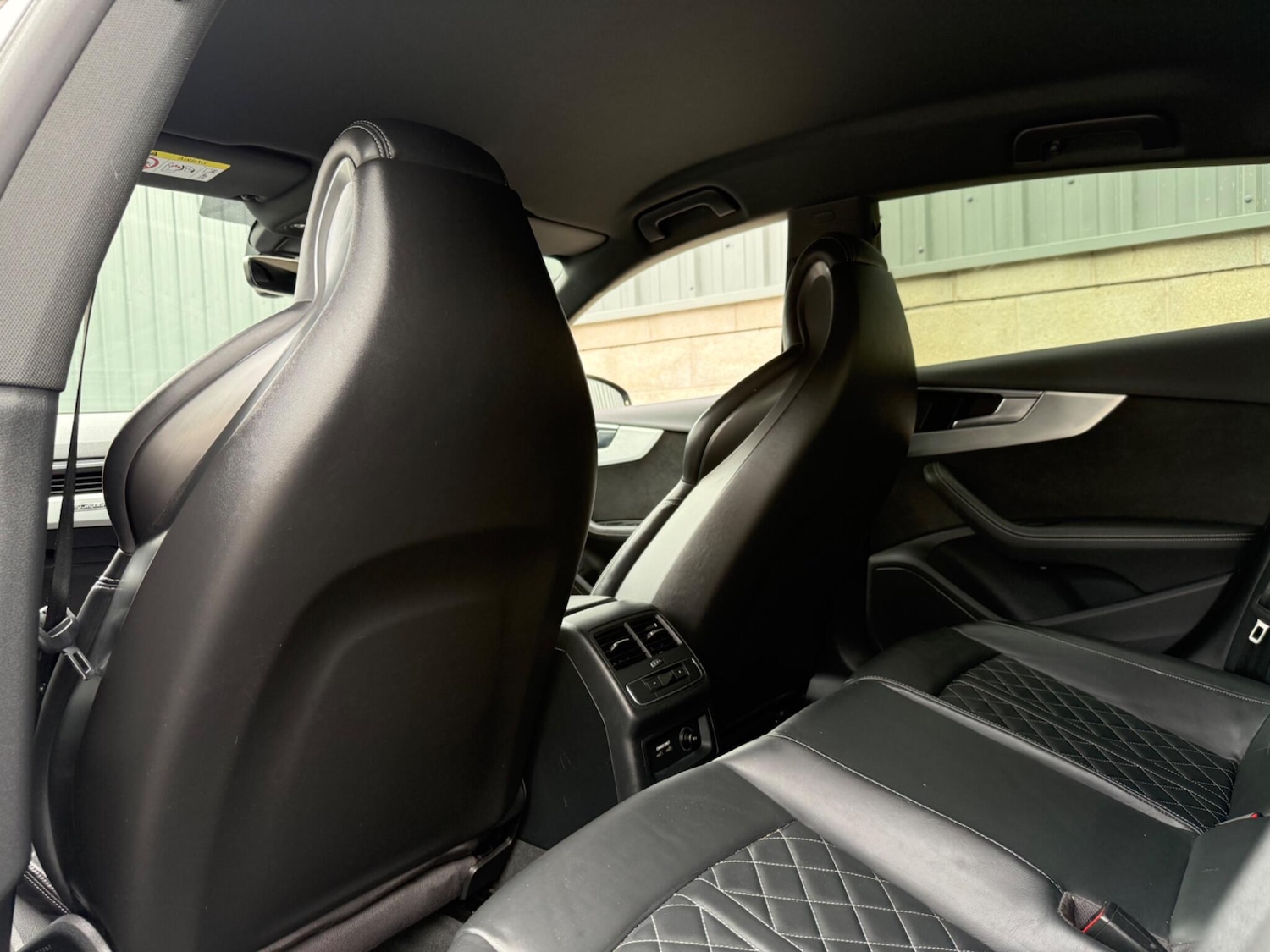 Used Audi S5 2020 for sale - 76415335: Photo 31