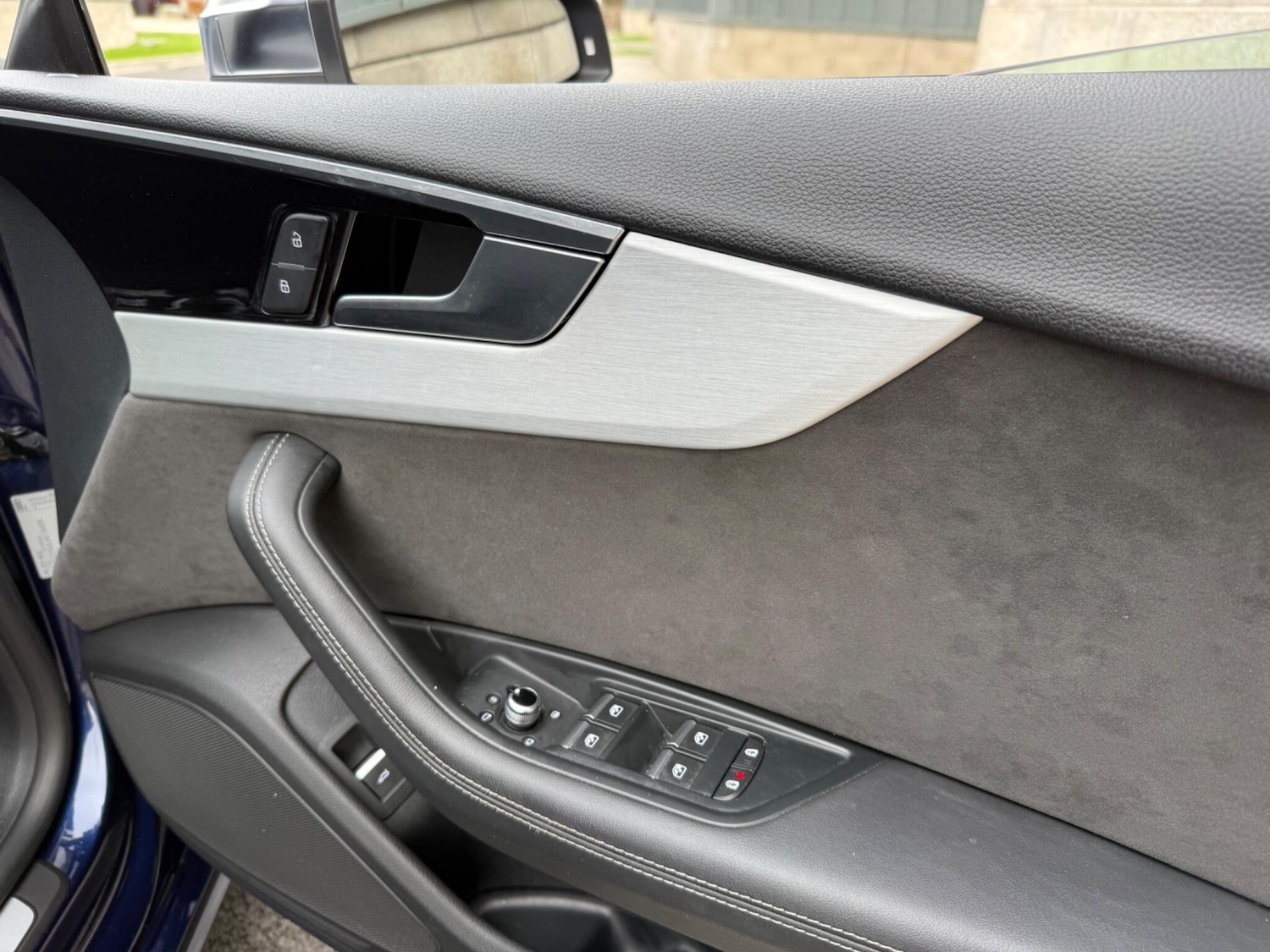 Used Audi S5 2020 for sale - 76415335: Photo 33