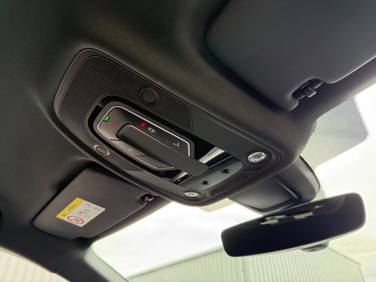 Used Audi S5 2020 for sale - 76415335: Photo 34