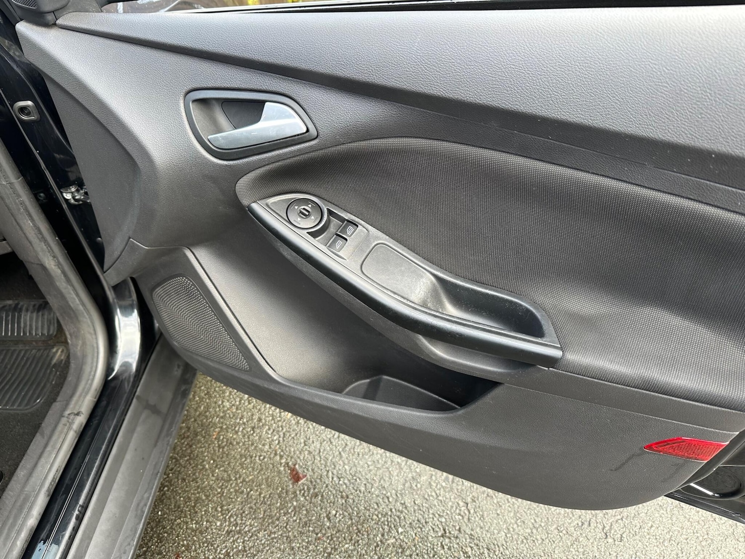 Used Ford Focus 2014 for sale - 76415336: Photo 20