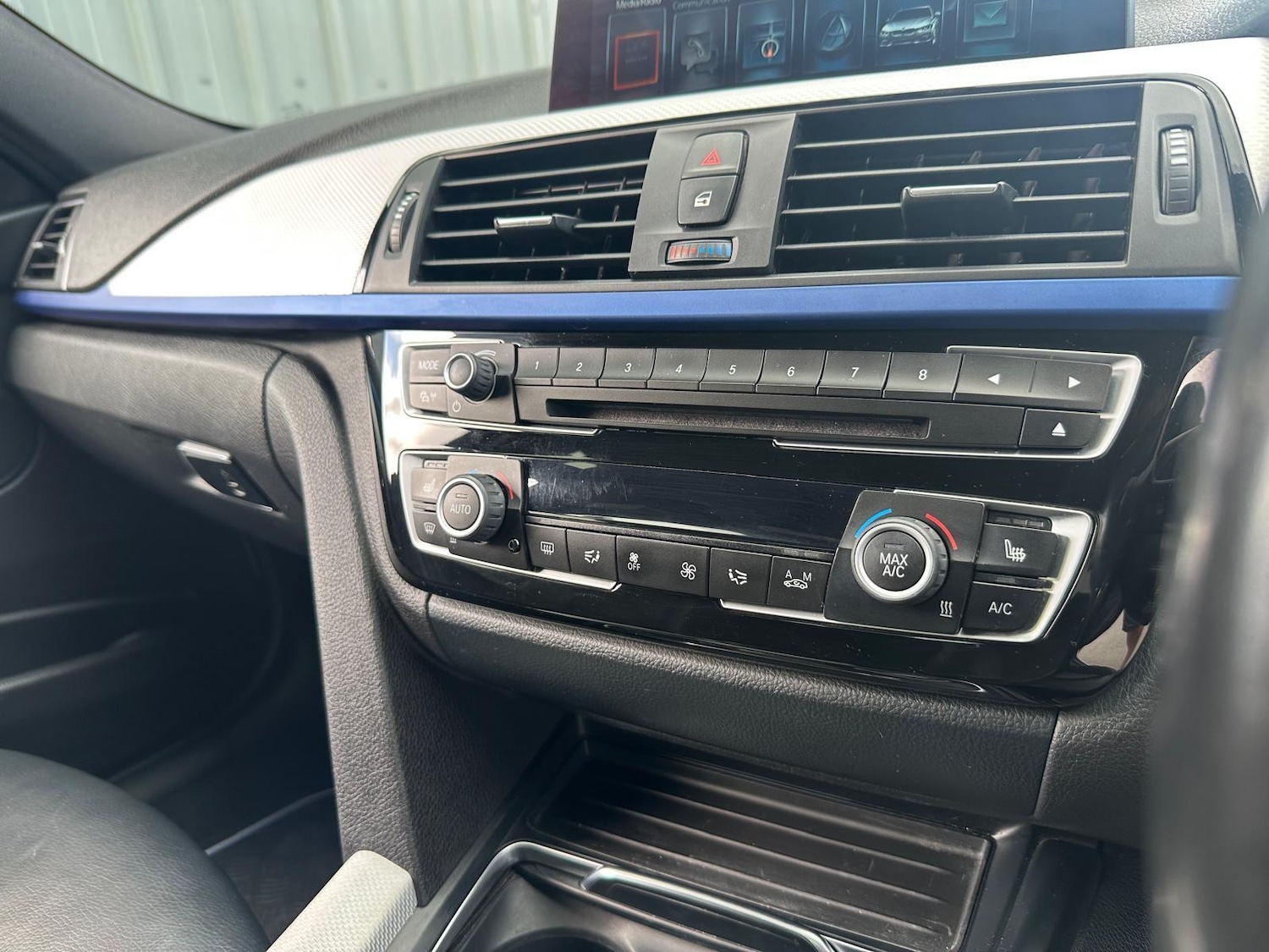 Used BMW 3 Series 2017 for sale - 76850534: Photo 13