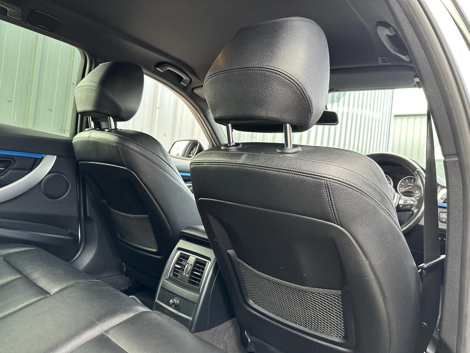 Used BMW 3 Series 2017 for sale - 76850534: Photo 14