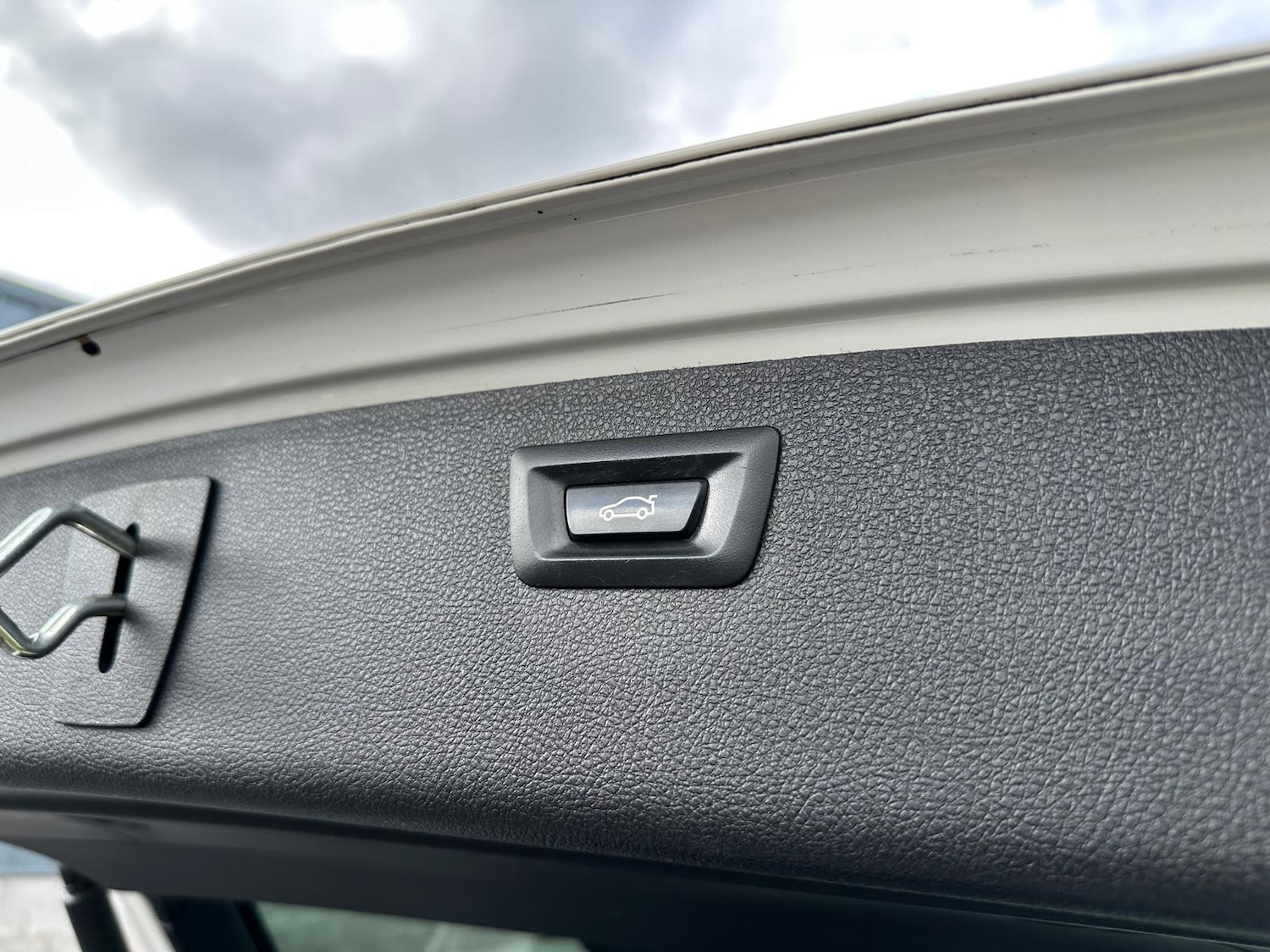 Used BMW 3 Series 2017 for sale - 76850534: Photo 23