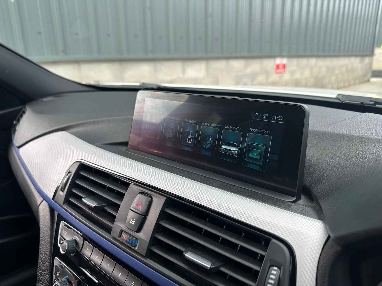 Used BMW 3 Series 2017 for sale - 76850534: Photo 28