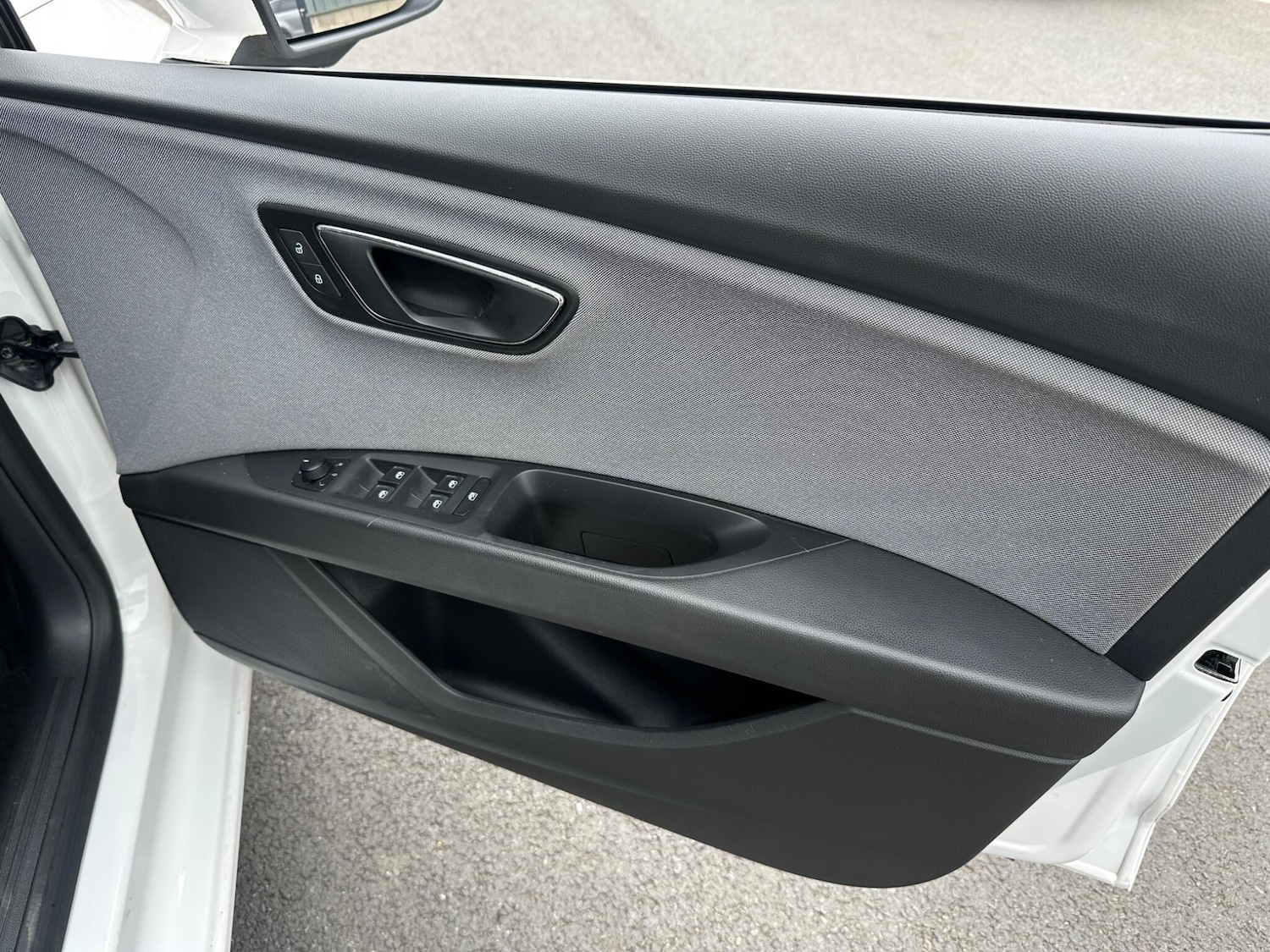 Used SEAT Leon 2018 for sale - 76415350: Photo 19