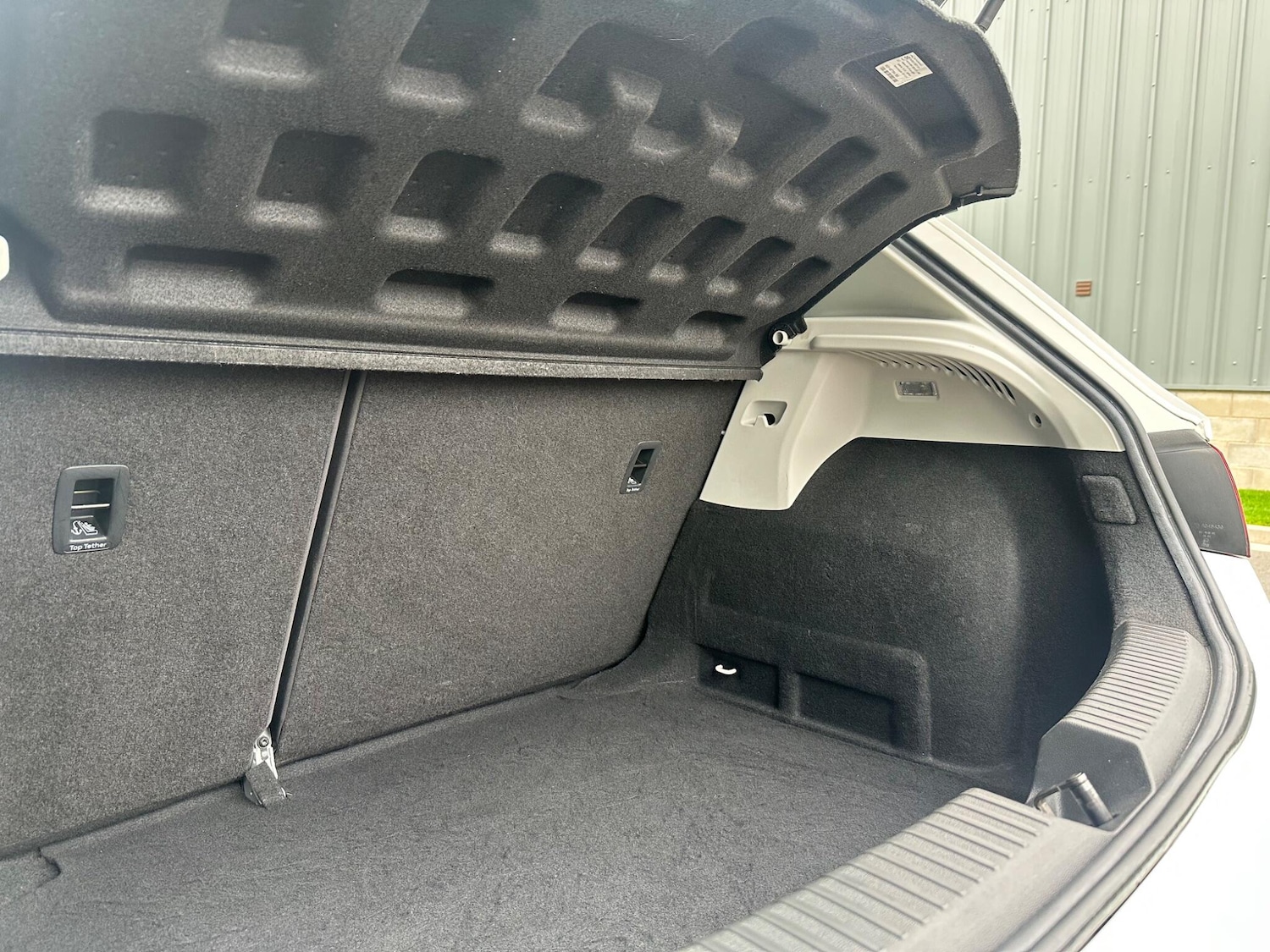 Used SEAT Leon 2018 for sale - 76415350: Photo 26