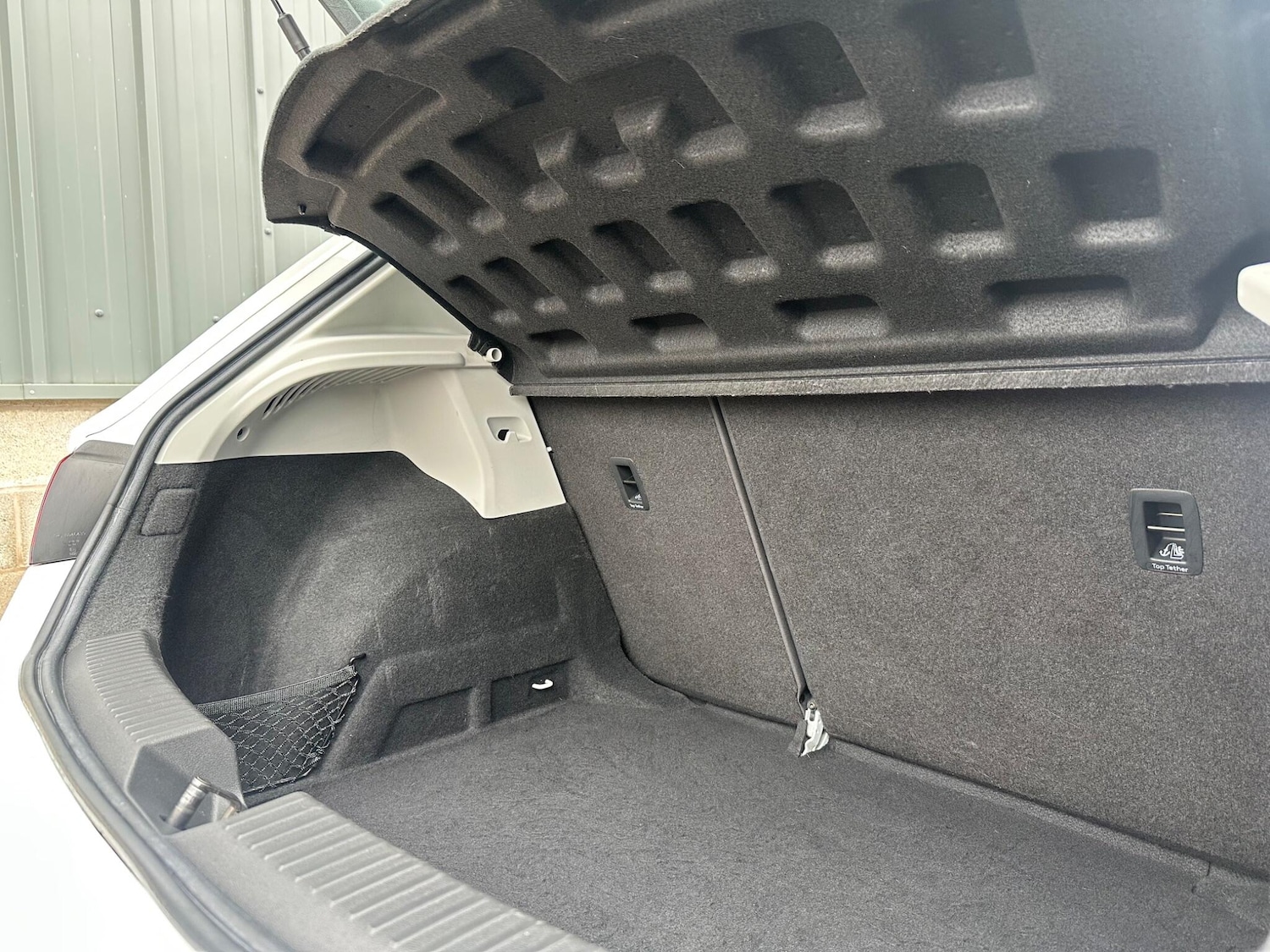 Used SEAT Leon 2018 for sale - 76415350: Photo 27