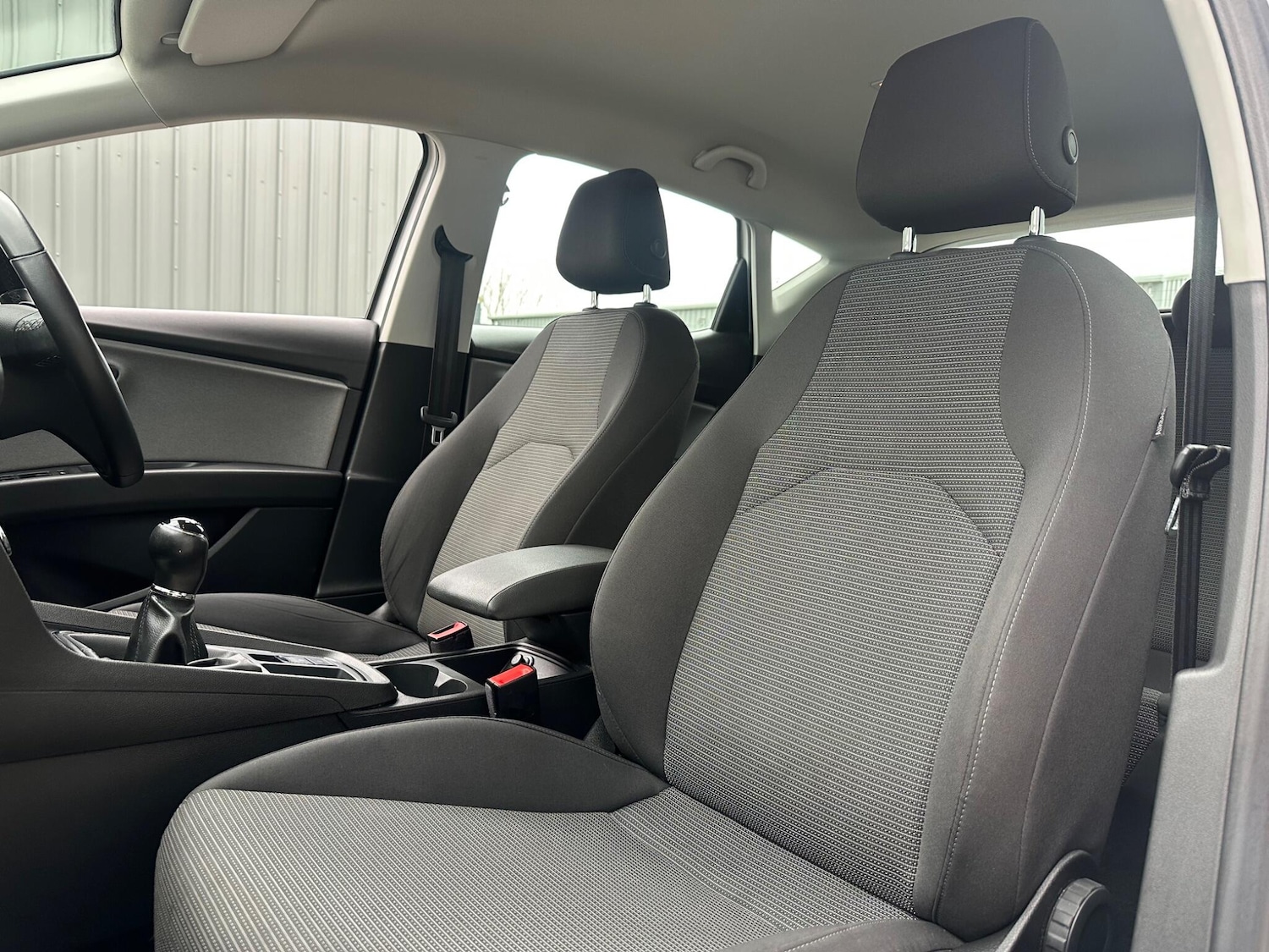 Used SEAT Leon 2018 for sale - 76415350: Photo 28