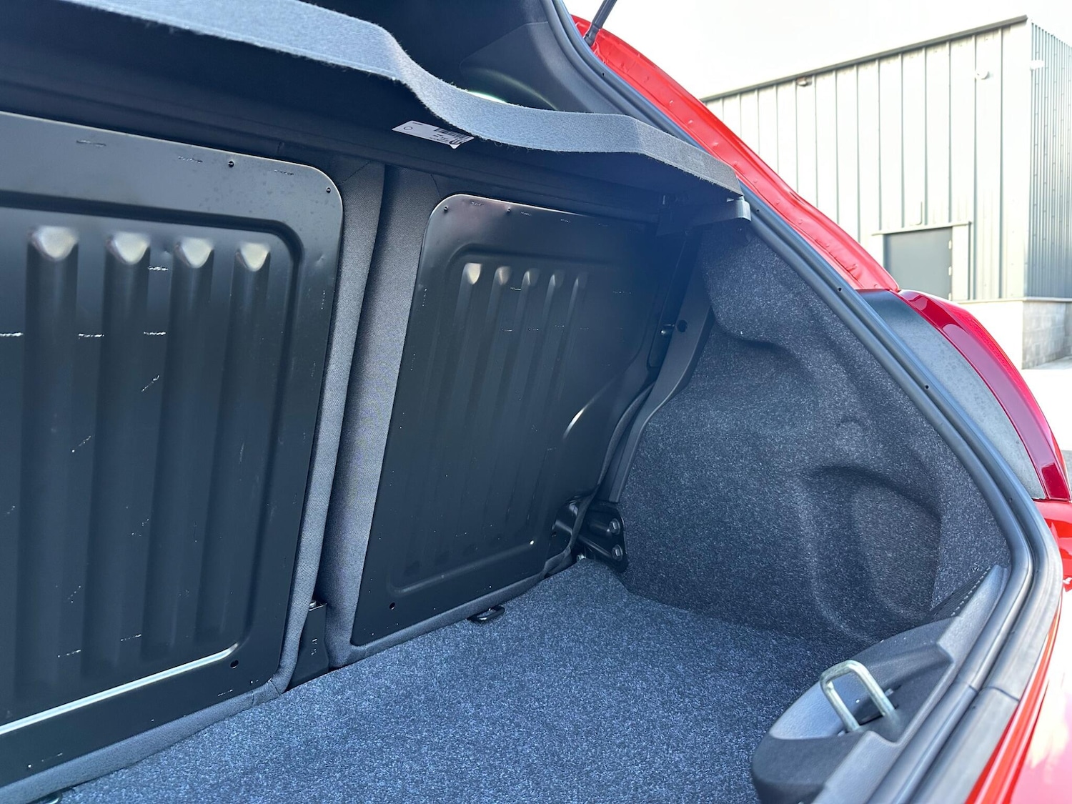 Used Abarth 695 2024 for sale - 76415351: Photo 14