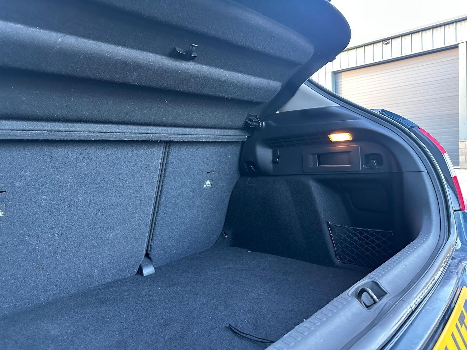 Used Citroen C4 2011 for sale - 76765748: Photo 20