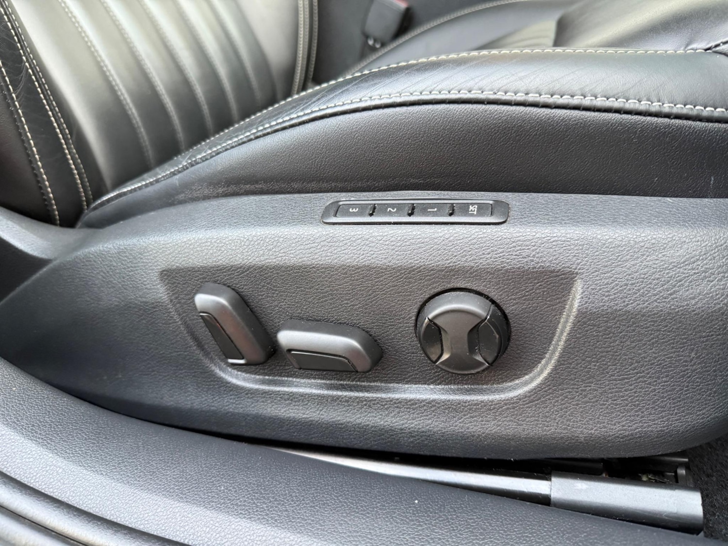 Used Skoda Superb 2020 for sale - 76415374: Photo 16