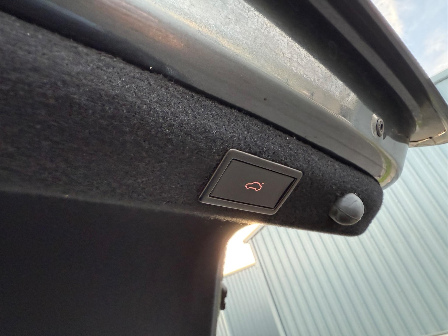 Used Skoda Superb 2020 for sale - 76415374: Photo 17