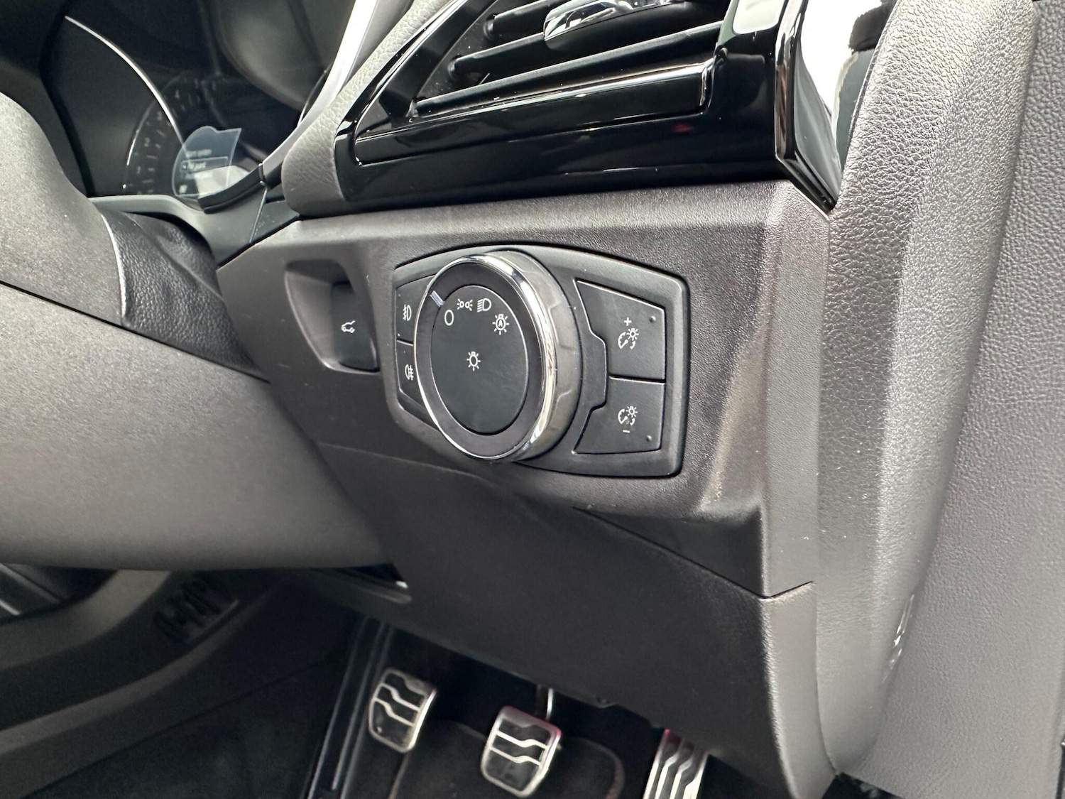 Used Ford Mondeo 2021 for sale - 76415371: Photo 12