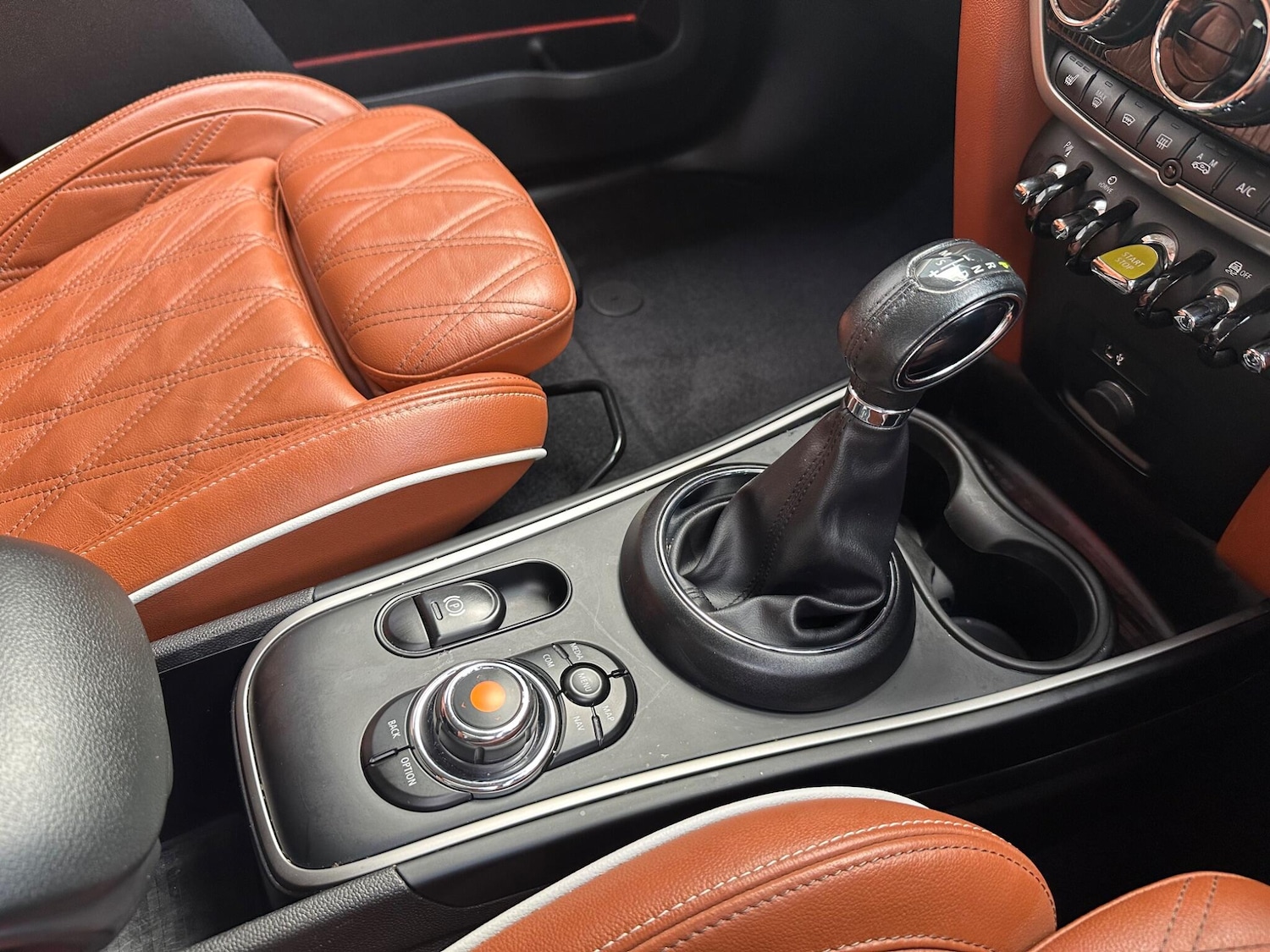 Used MINI Countryman 2020 for sale - 76415372: Photo 13