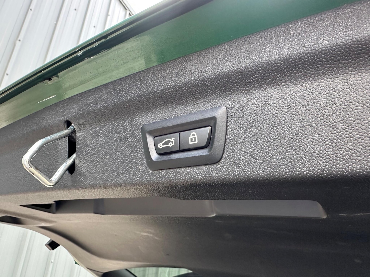 Used MINI Countryman 2020 for sale - 76415372: Photo 18