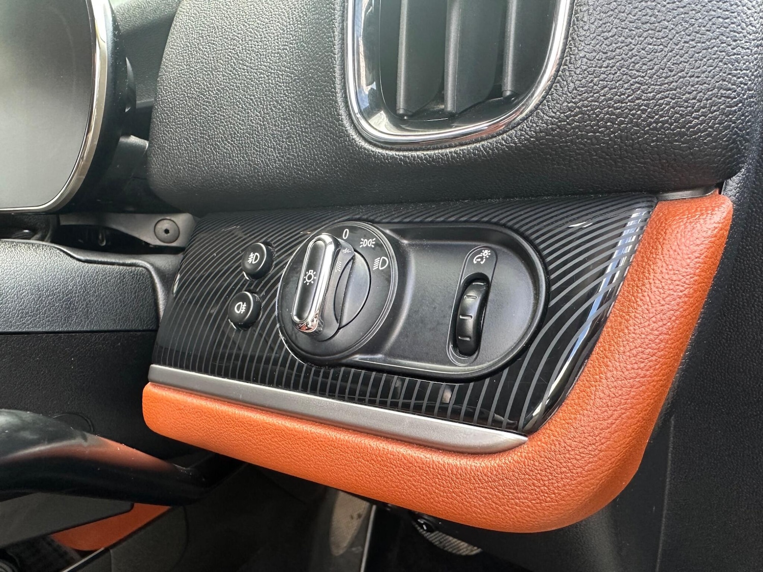 Used MINI Countryman 2020 for sale - 76415372: Photo 19