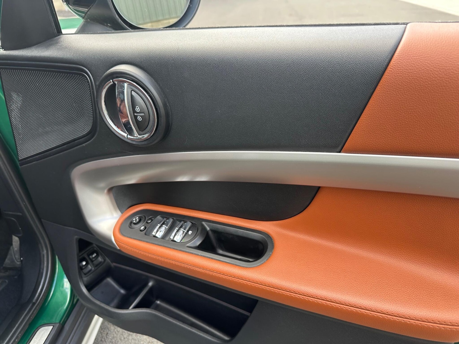 Used MINI Countryman 2020 for sale - 76415372: Photo 21