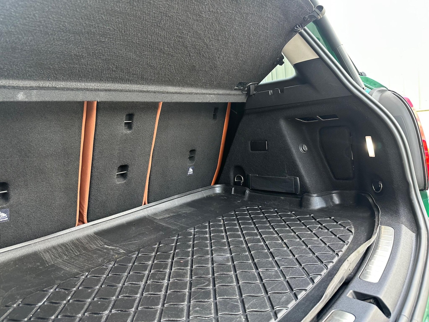 Used MINI Countryman 2020 for sale - 76415372: Photo 26