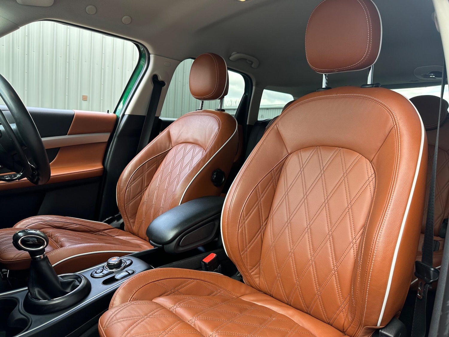 Used MINI Countryman 2020 for sale - 76415372: Photo 29