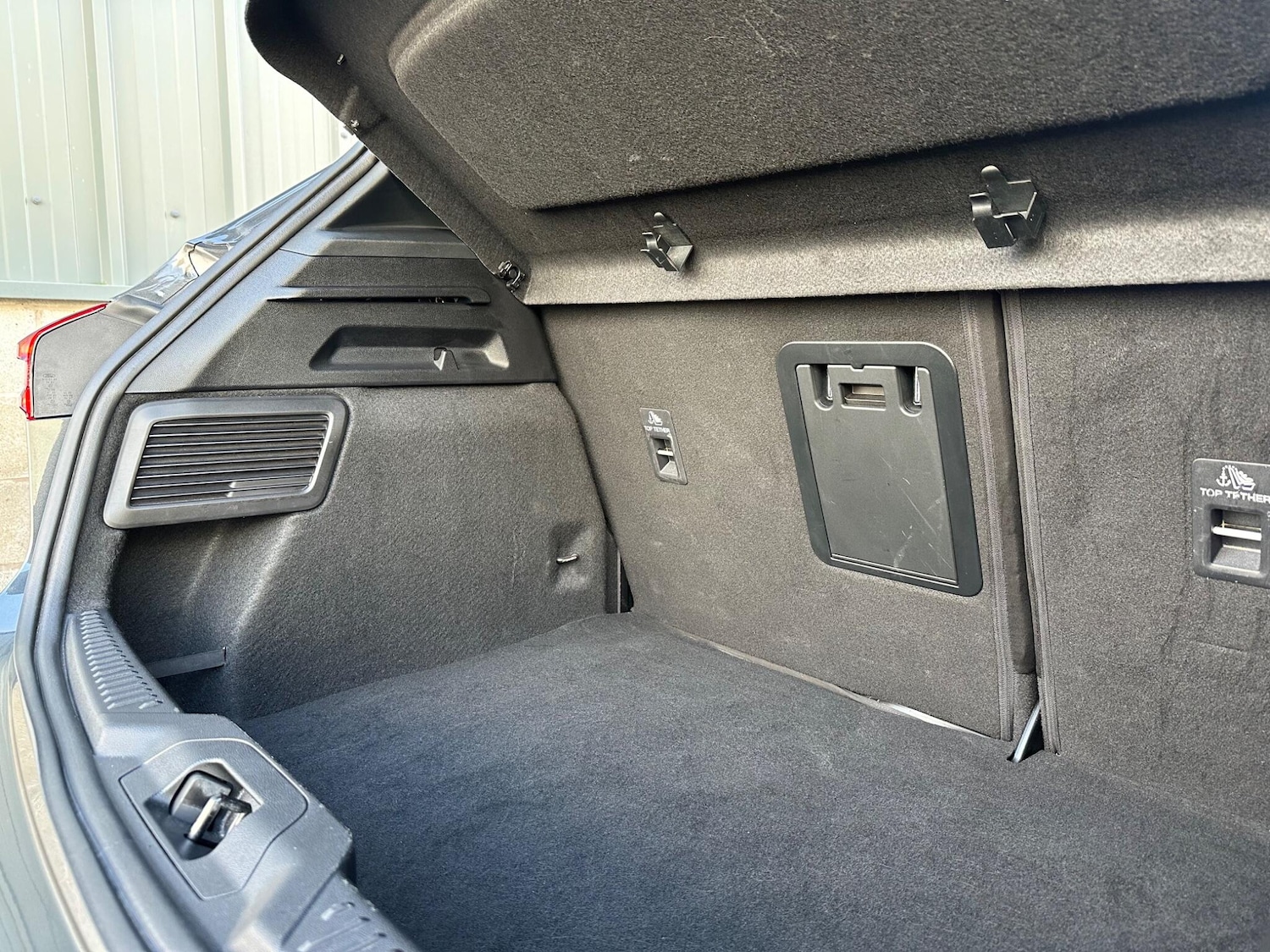 Used Ford Focus 2023 for sale - 76415366: Photo 25