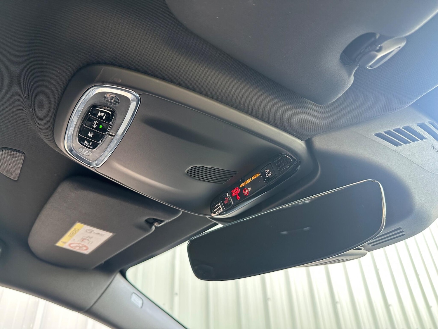 Used Volvo V60 2019 for sale - 76415369: Photo 28