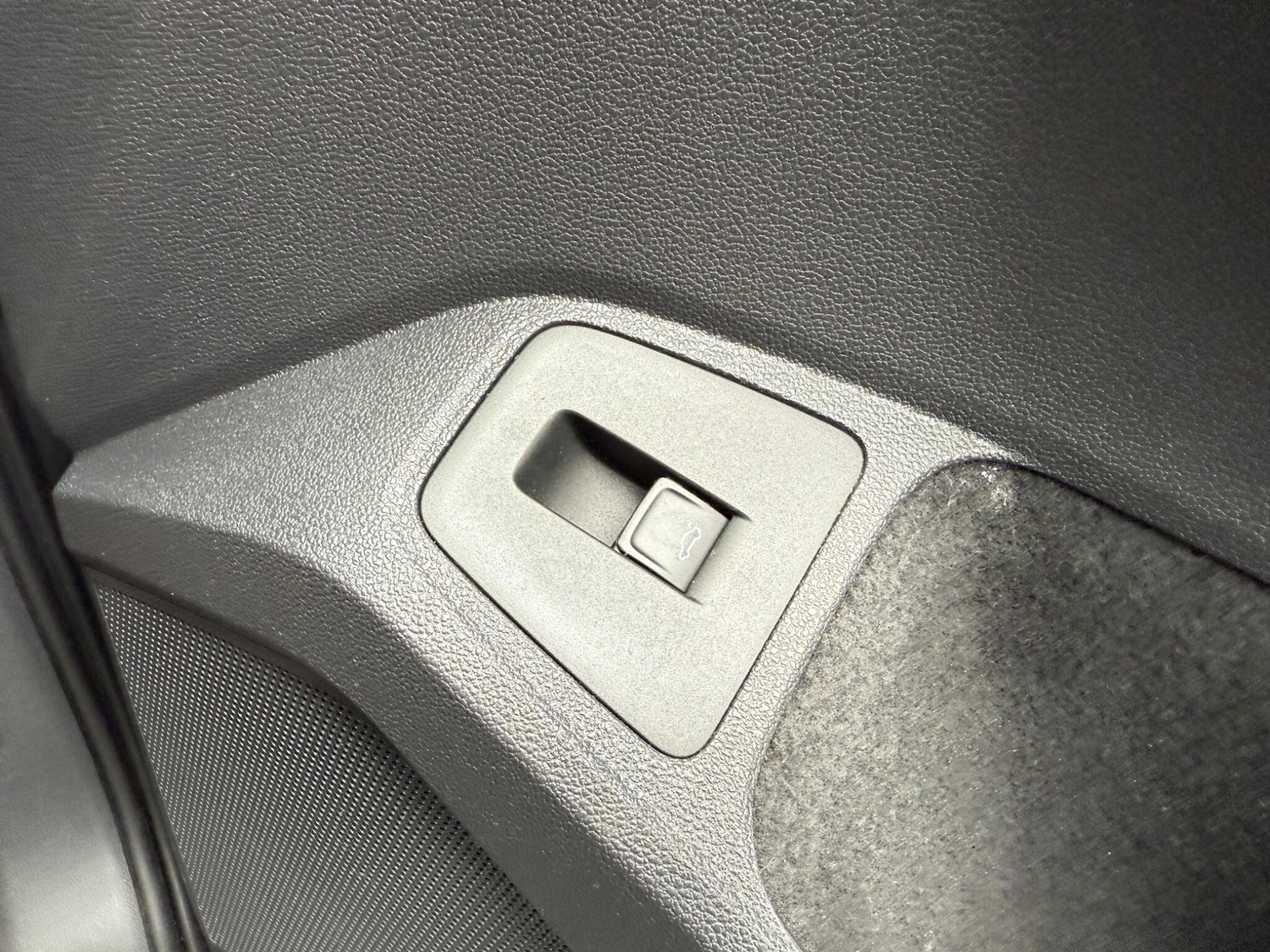 Used Volkswagen Tiguan 2019 for sale - 76415367: Photo 17