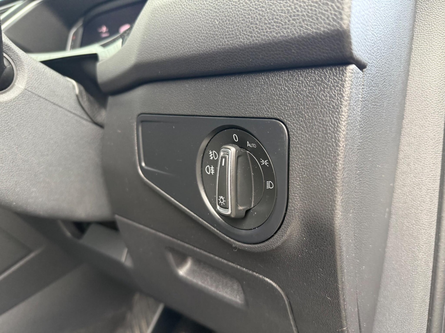 Used Volkswagen Tiguan 2019 for sale - 76415367: Photo 20