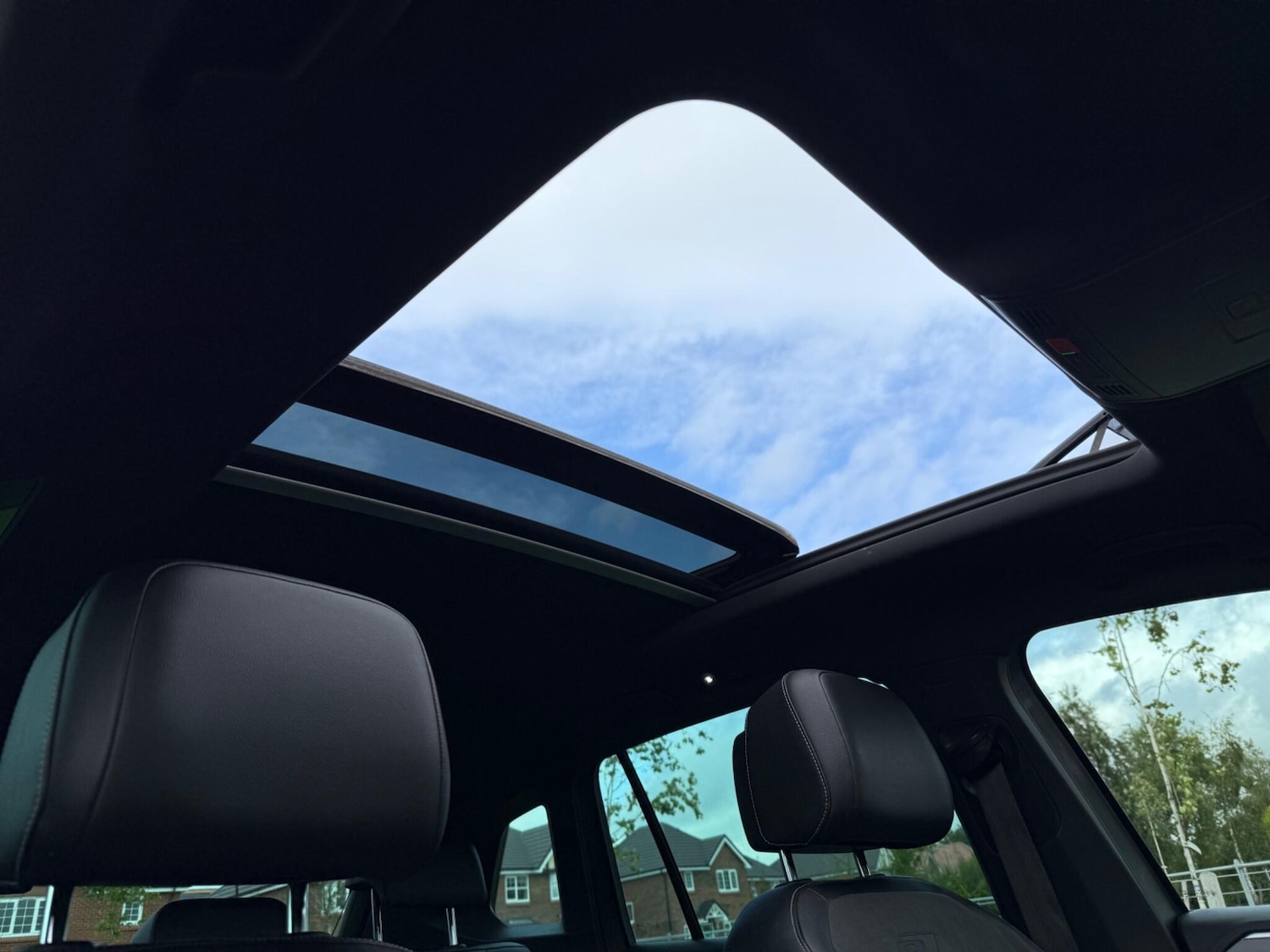 Used Volkswagen Tiguan 2019 for sale - 76415367: Photo 31