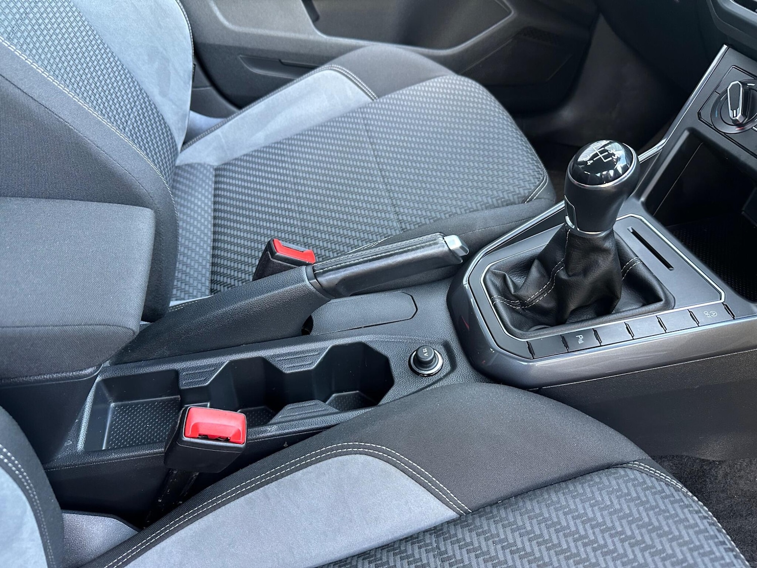 Used Volkswagen Polo 2021 for sale - 76415364: Photo 11