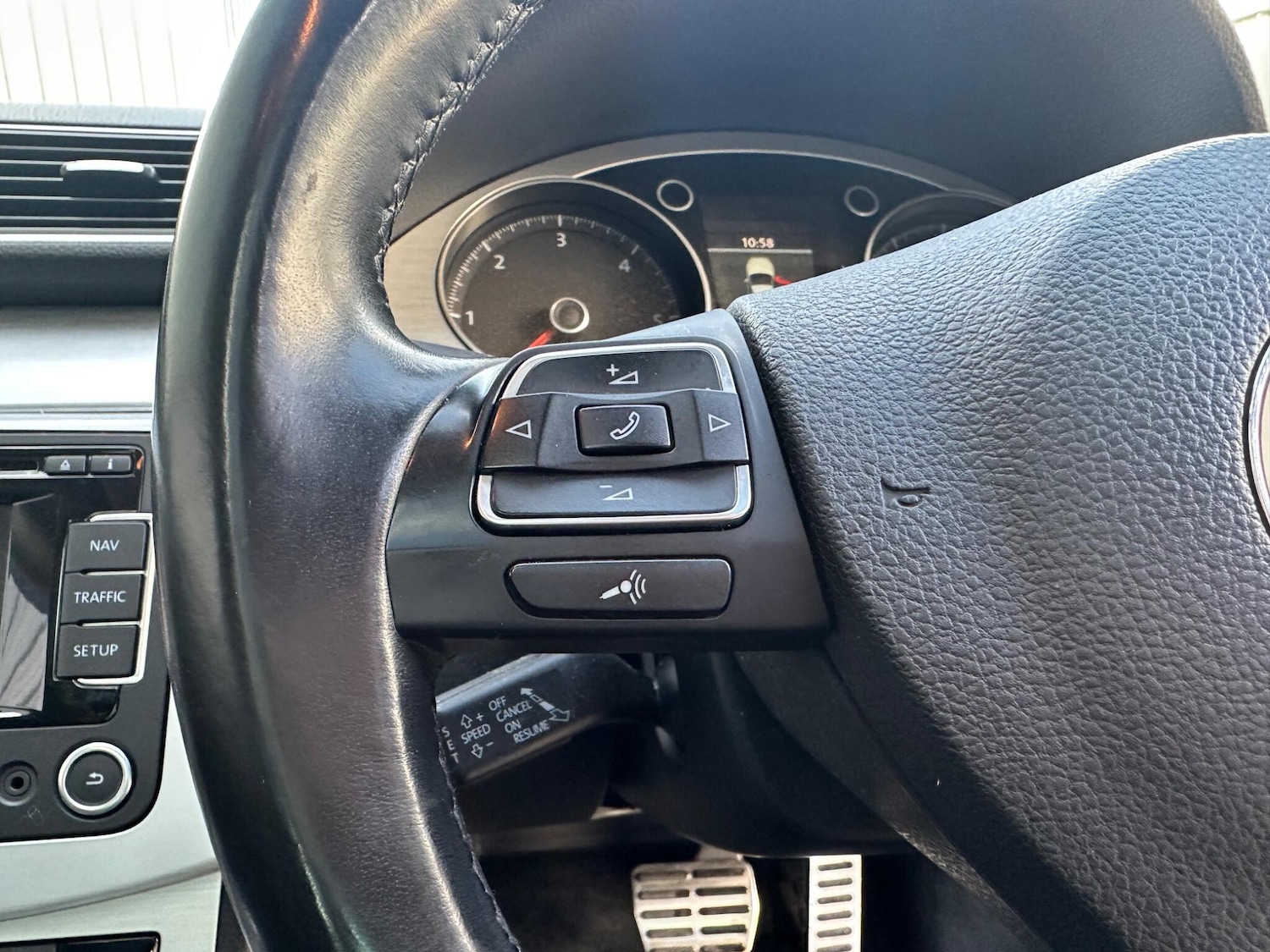 Used Volkswagen Polo 2021 for sale - 76415364: Photo 18