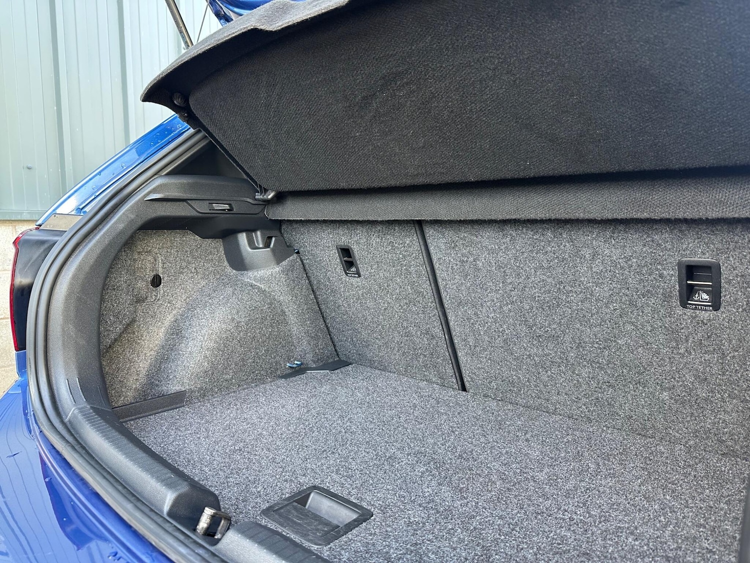 Used Volkswagen Polo 2021 for sale - 76415364: Photo 25