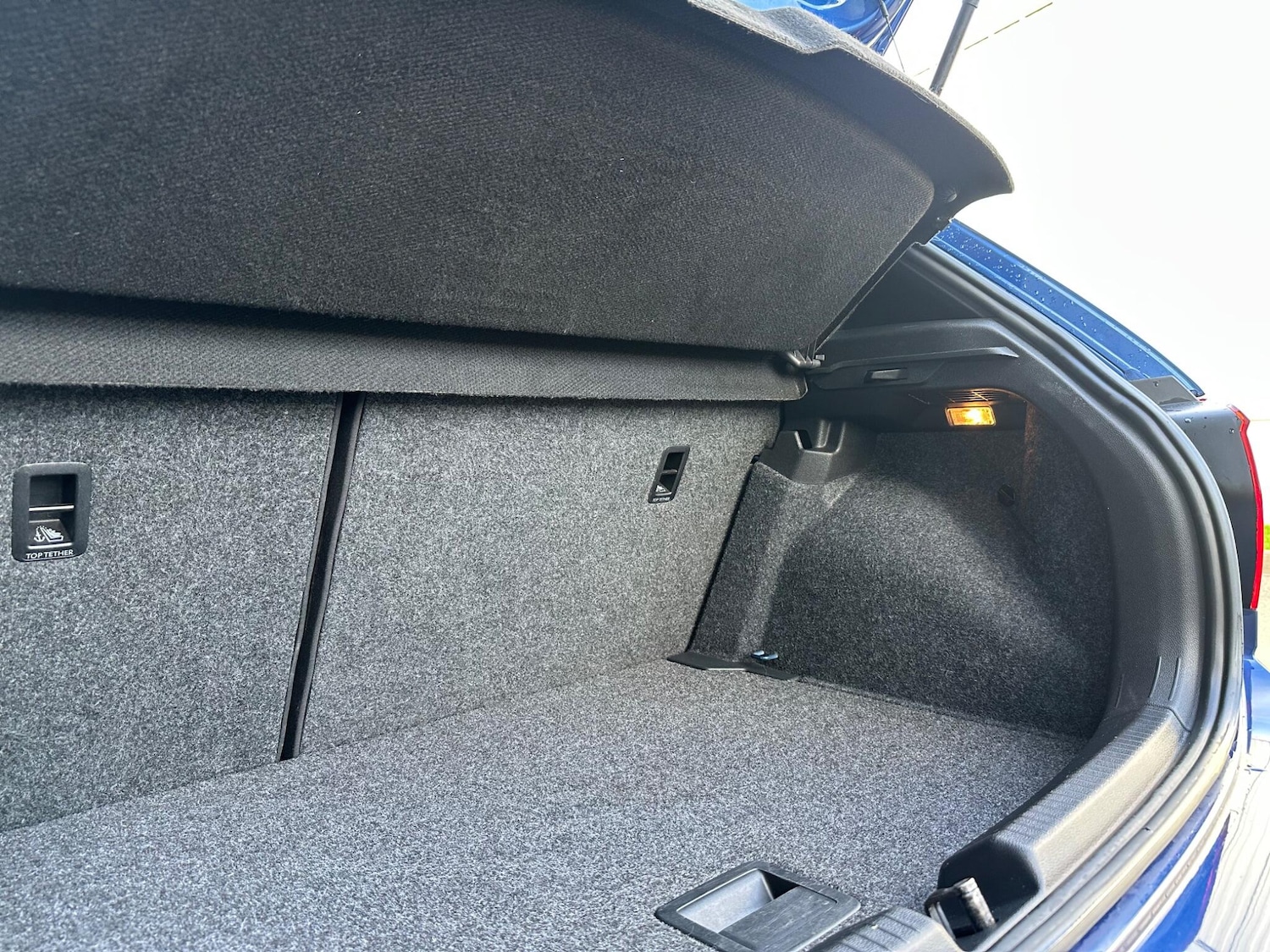 Used Volkswagen Polo 2021 for sale - 76415364: Photo 26