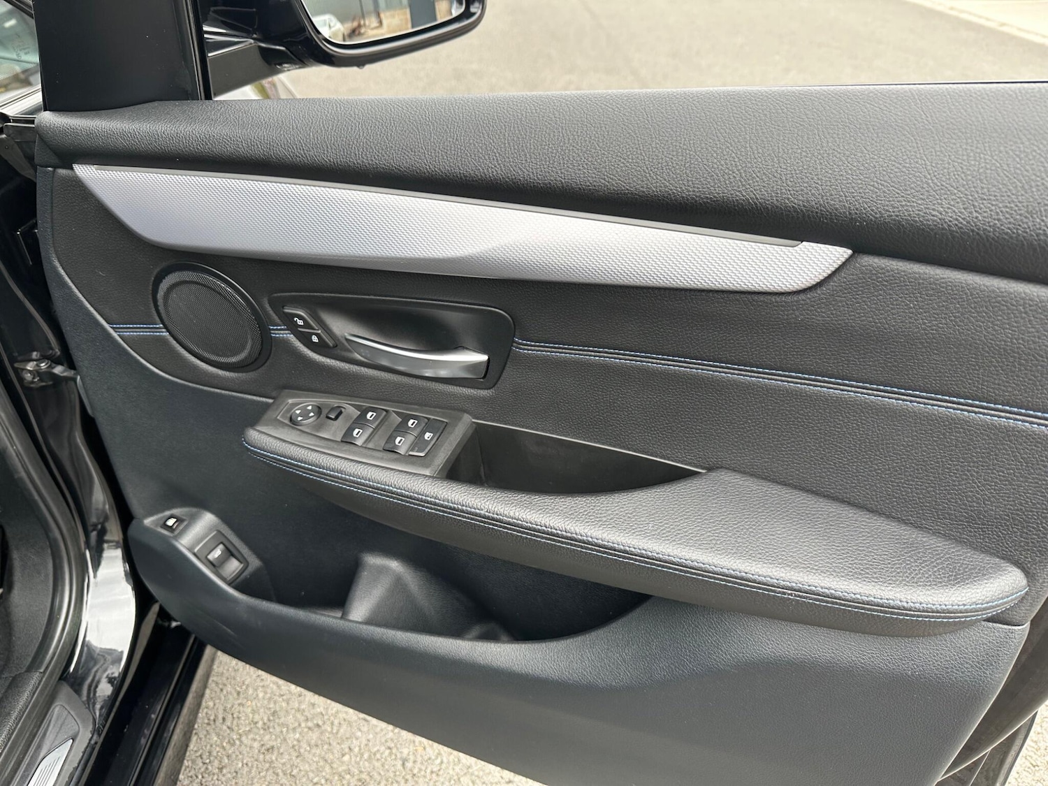 Used BMW 2 Series Active Tourer 2019 for sale - 76415362: Photo 18