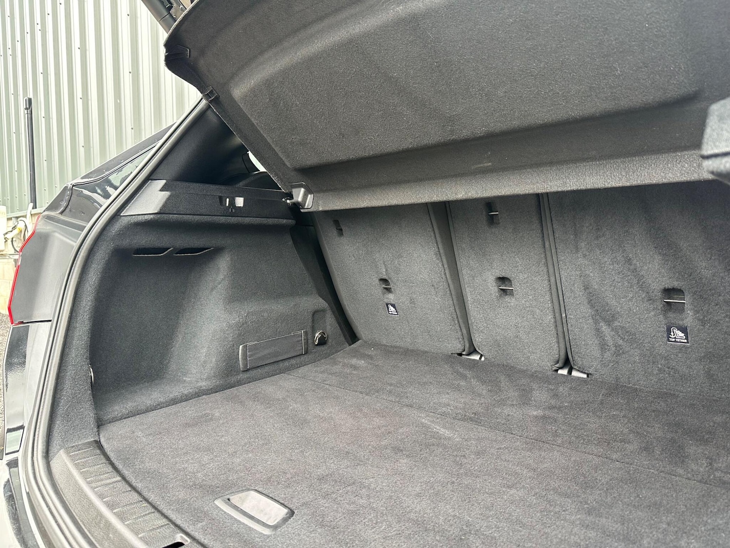 Used BMW 2 Series Active Tourer 2019 for sale - 76415362: Photo 24