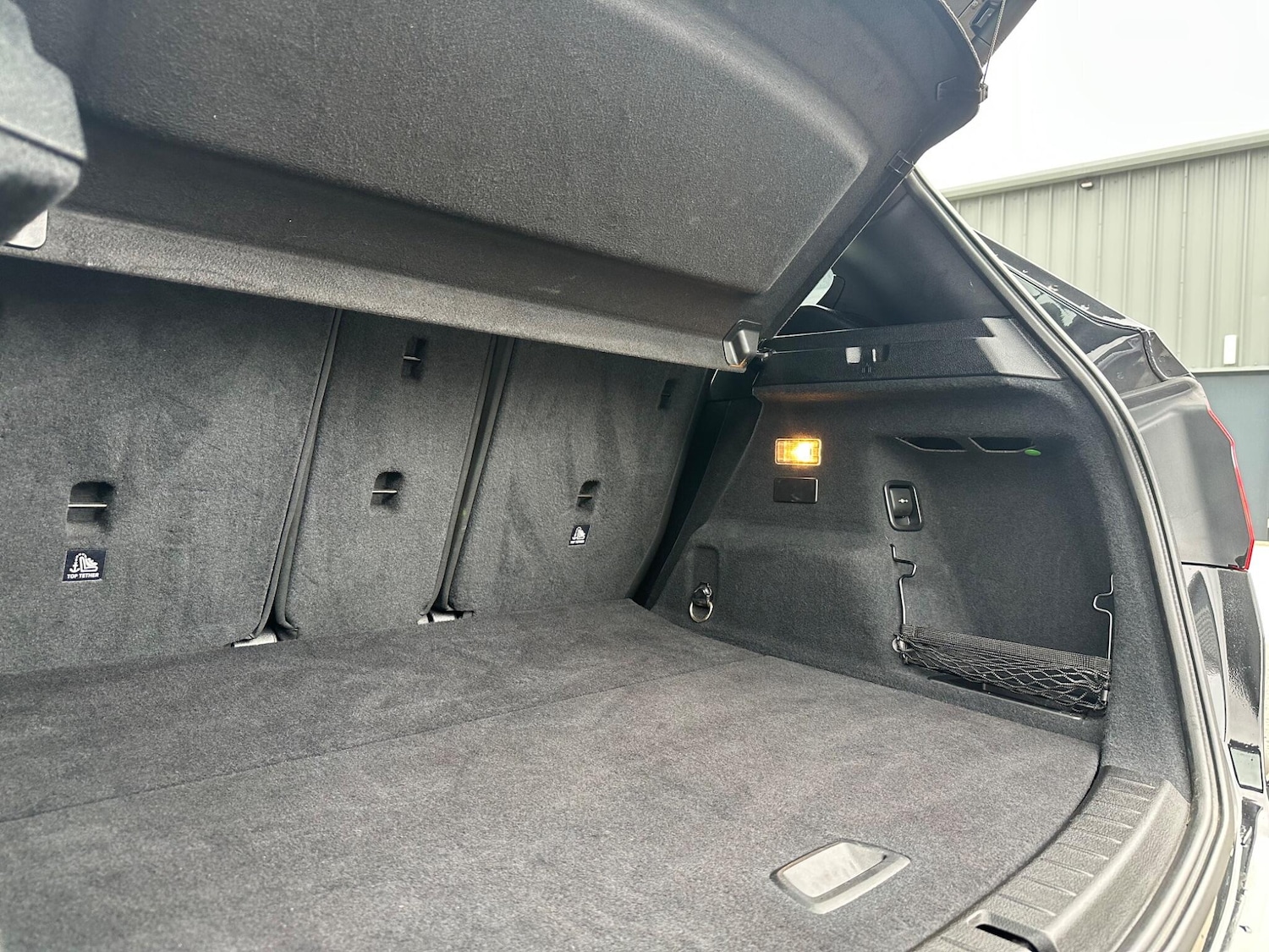 Used BMW 2 Series Active Tourer 2019 for sale - 76415362: Photo 25