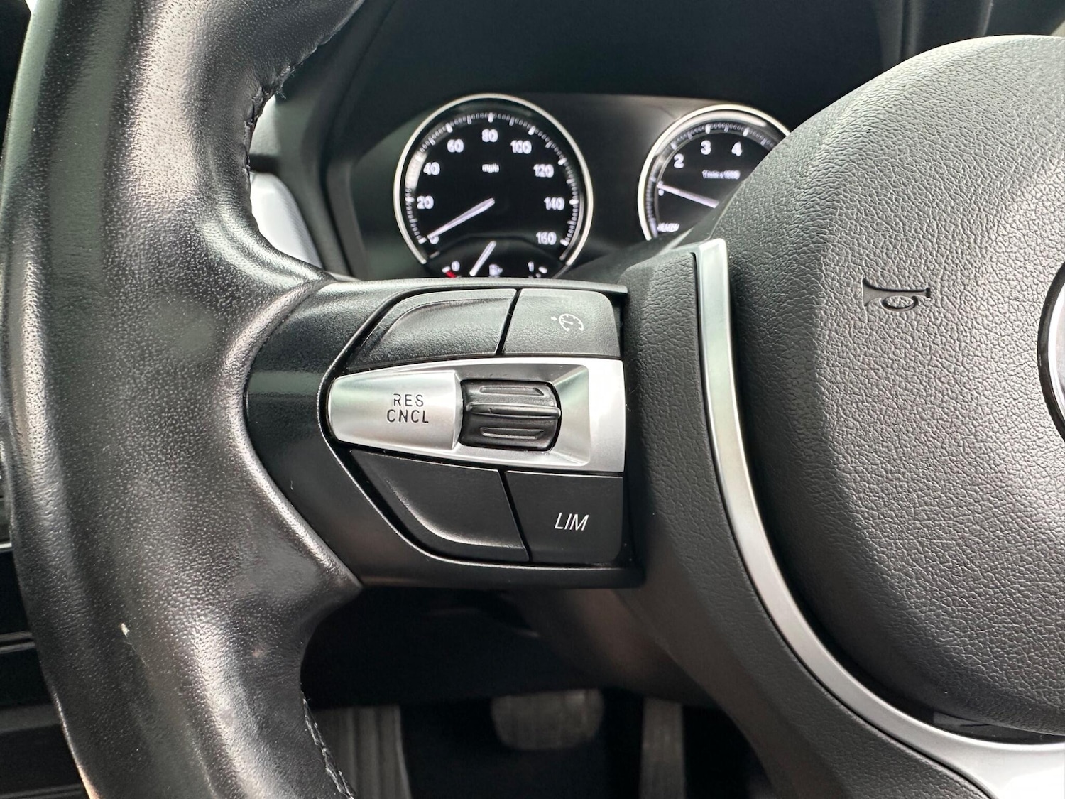 Used BMW 2 Series Active Tourer 2019 for sale - 76415362: Photo 26