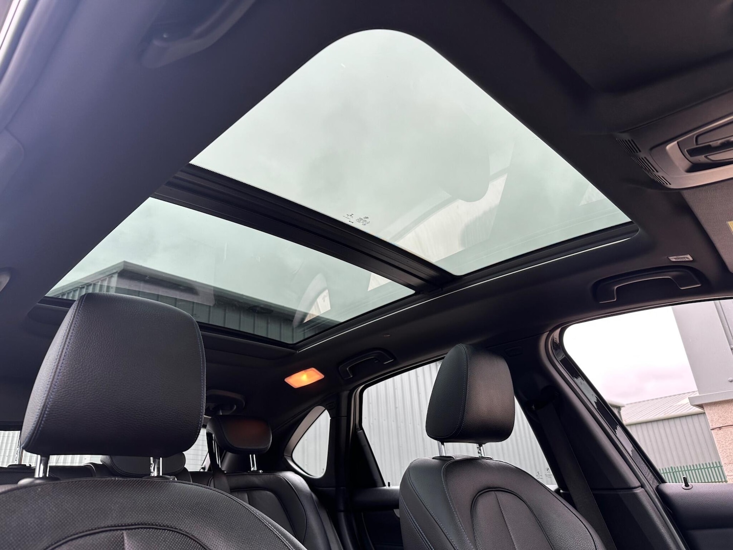 Used BMW 2 Series Active Tourer 2019 for sale - 76415362: Photo 28