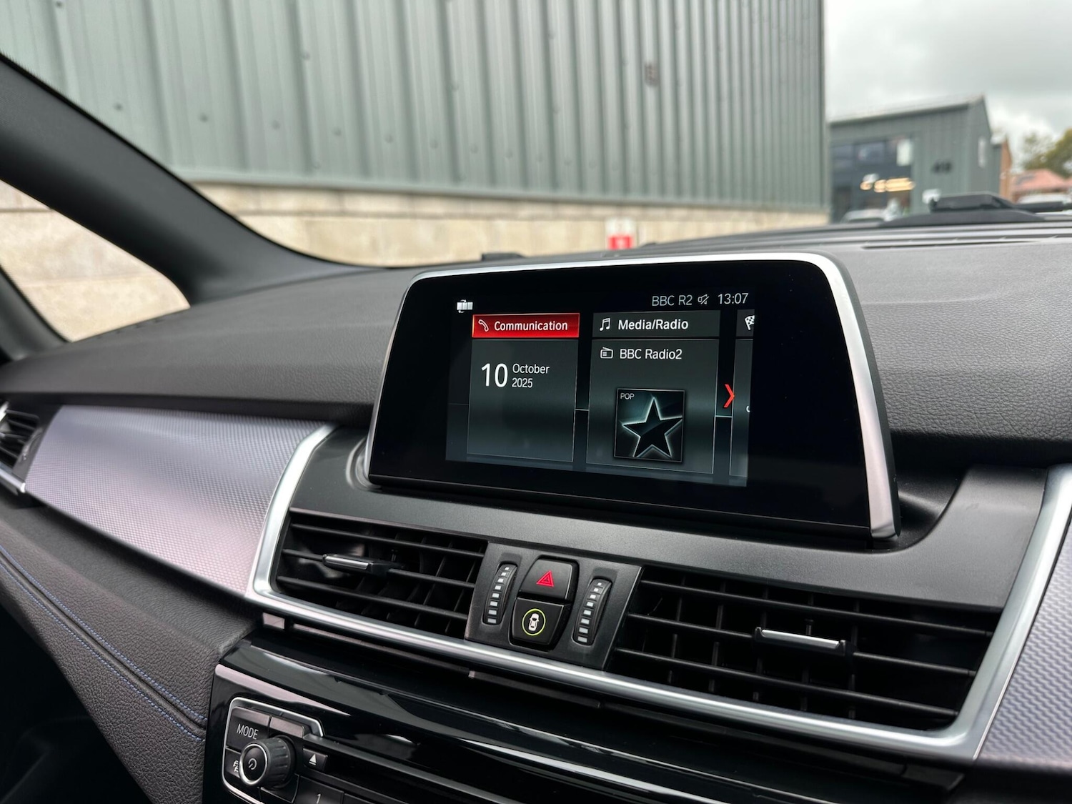 Used BMW 2 Series Active Tourer 2019 for sale - 76415362: Photo 32