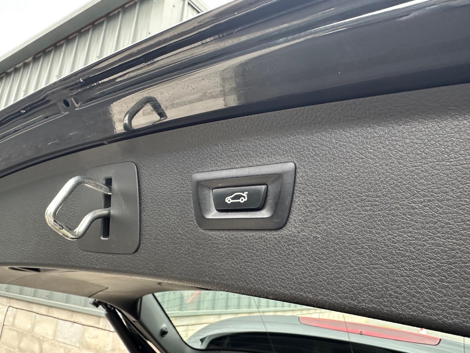 Used BMW 2 Series Active Tourer 2019 for sale - 76415362: Photo 34